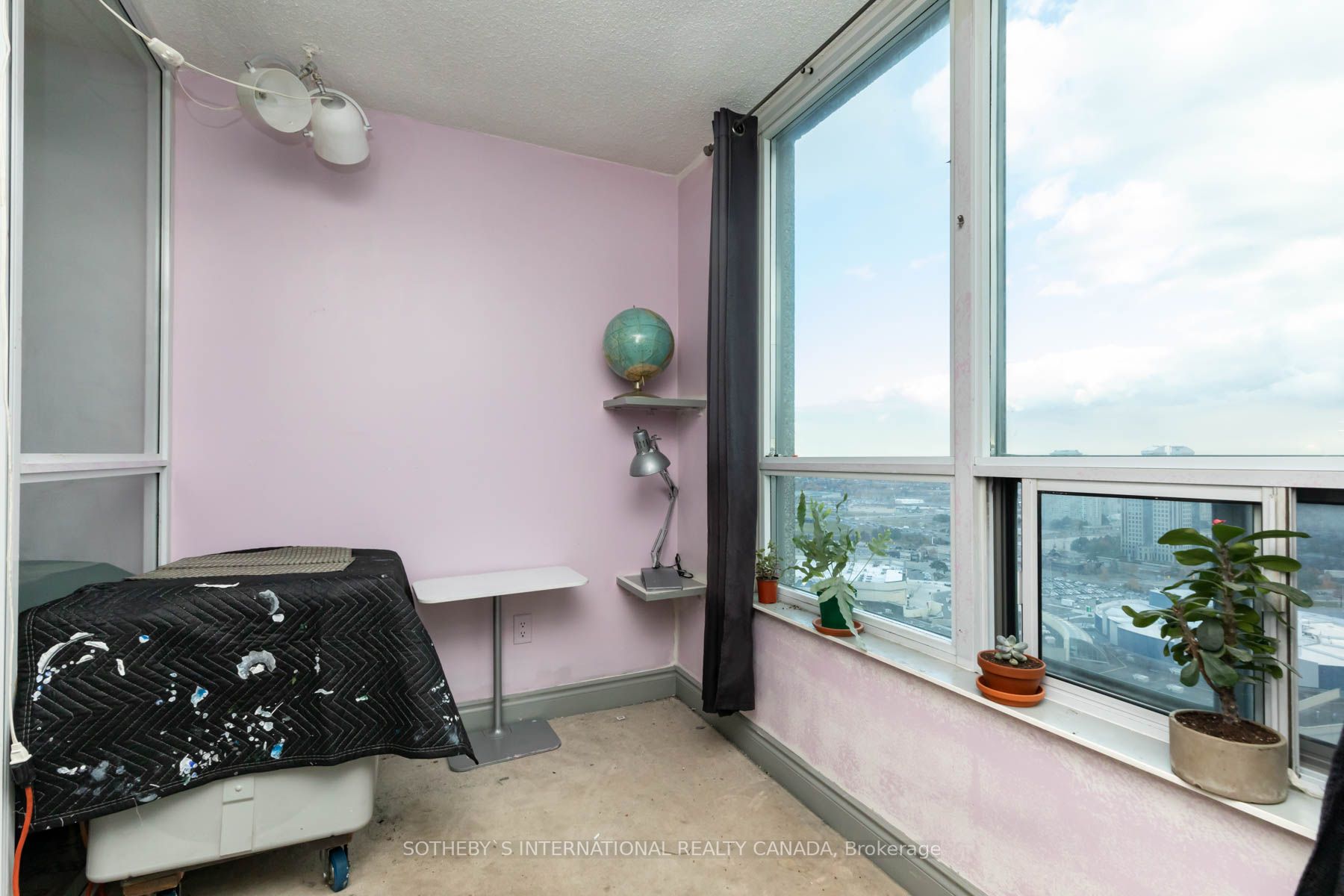 50 Brian Harrison Way, #2903