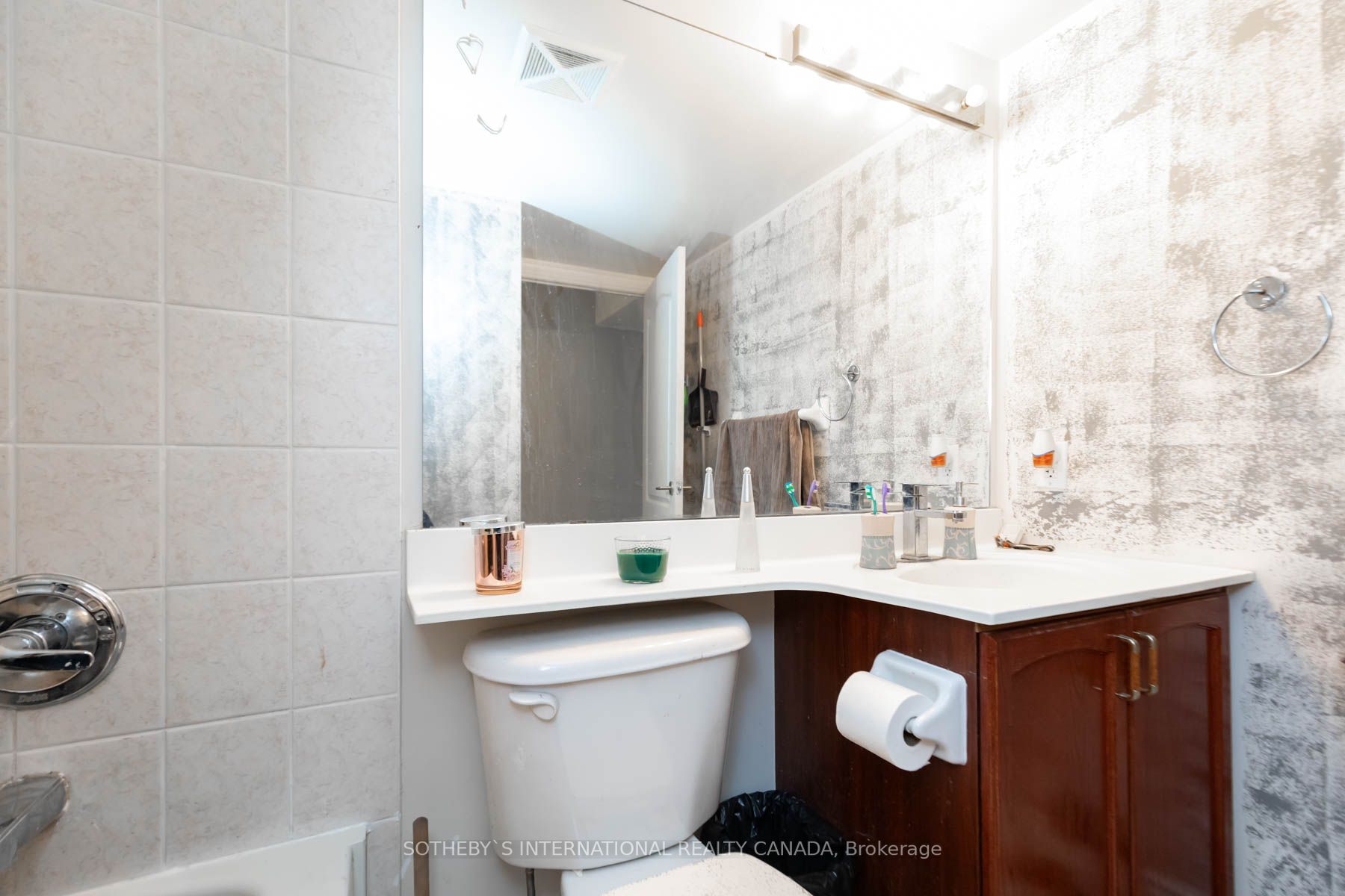 50 Brian Harrison Way, #2903