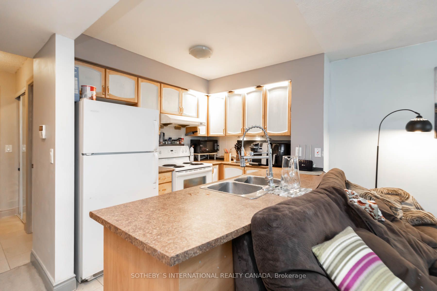 50 Brian Harrison Way, #2903