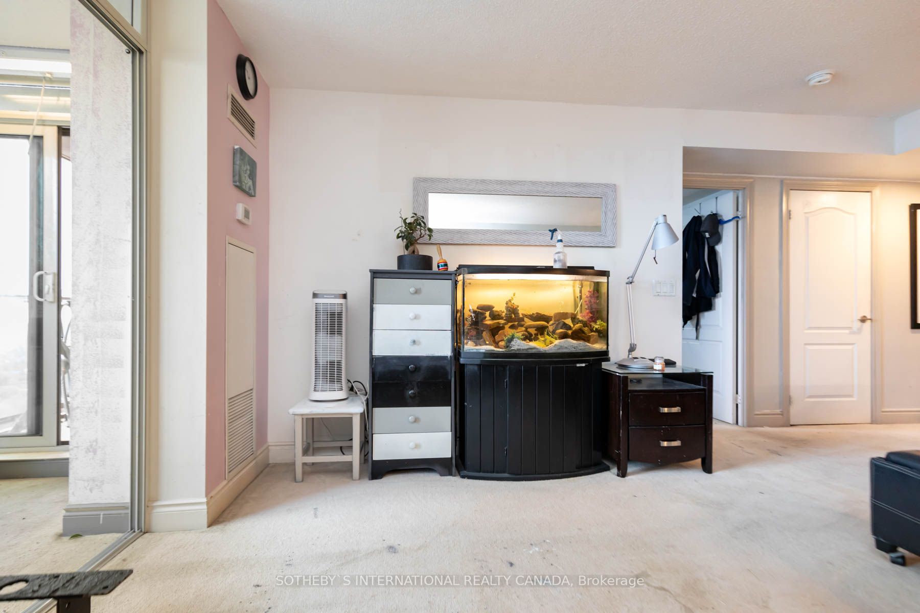 50 Brian Harrison Way, #2903