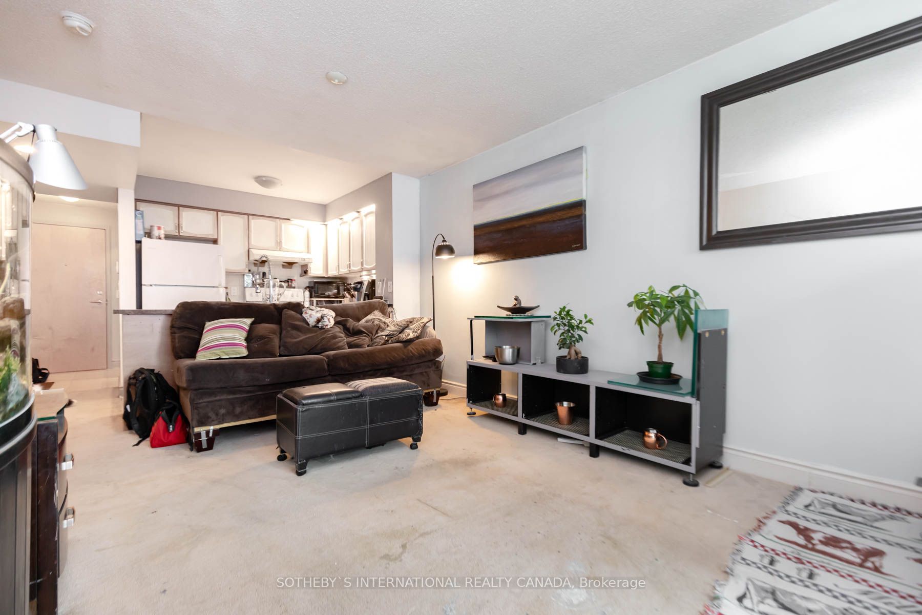 50 Brian Harrison Way, #2903