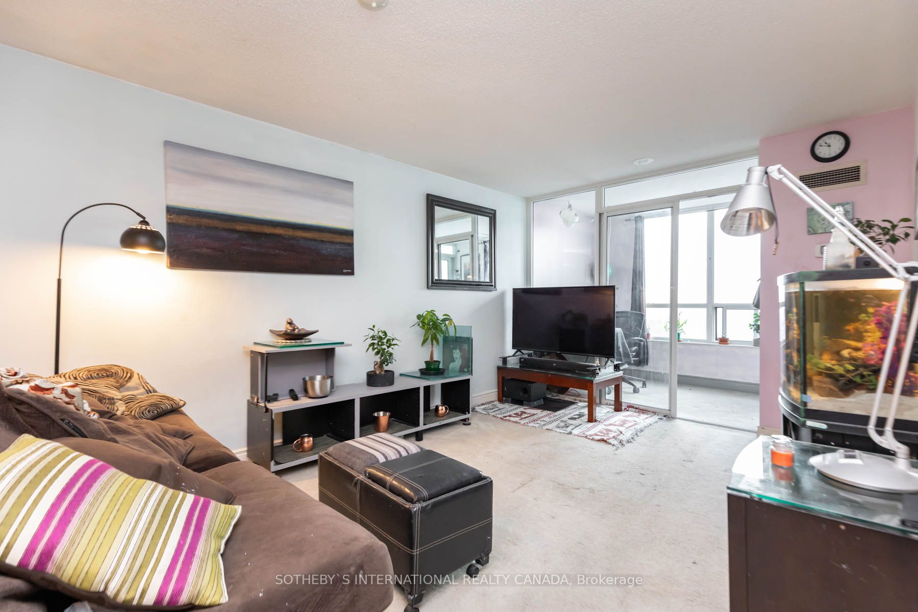50 Brian Harrison Way, #2903