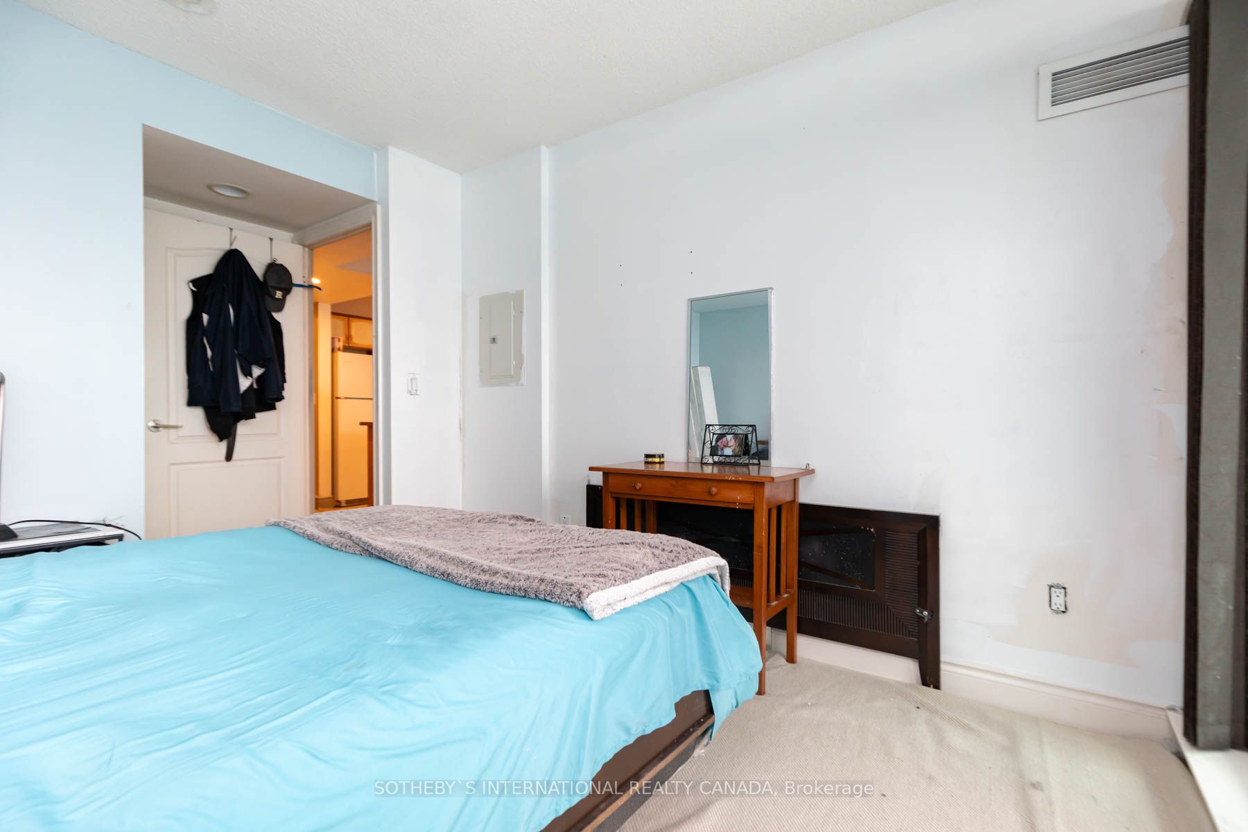 50 Brian Harrison Way, #2903