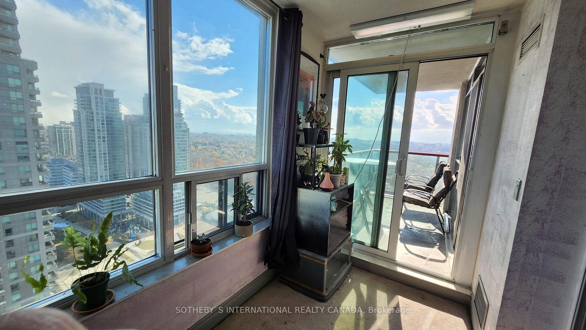 50 Brian Harrison Way, #2903