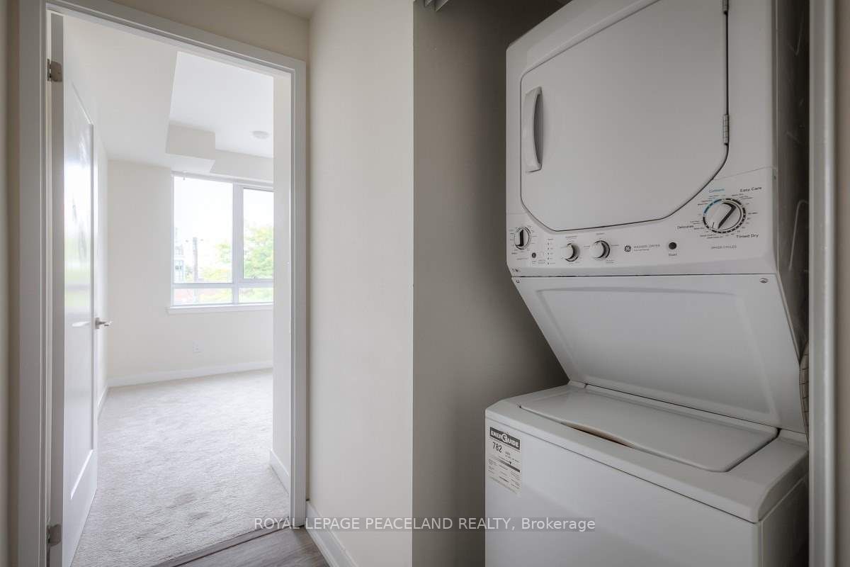 1350 Kingston Road, #209
