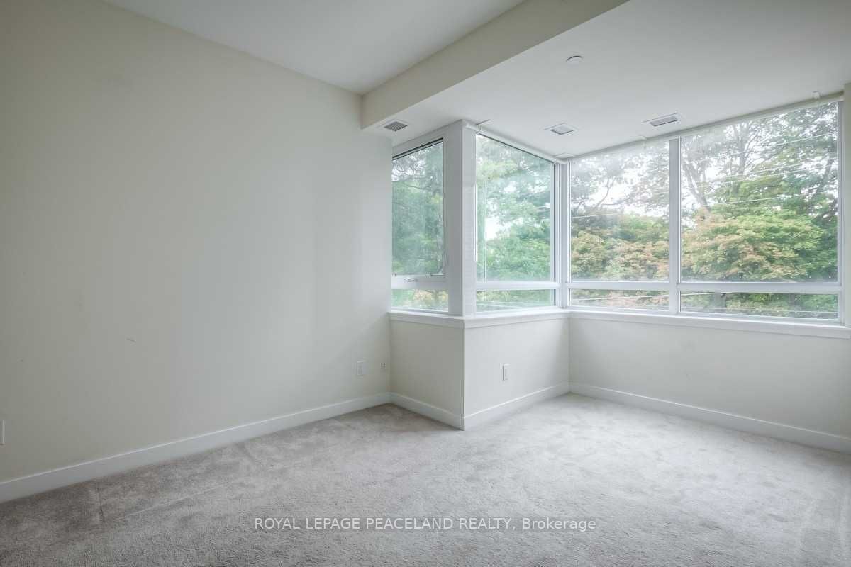 1350 Kingston Road, #209