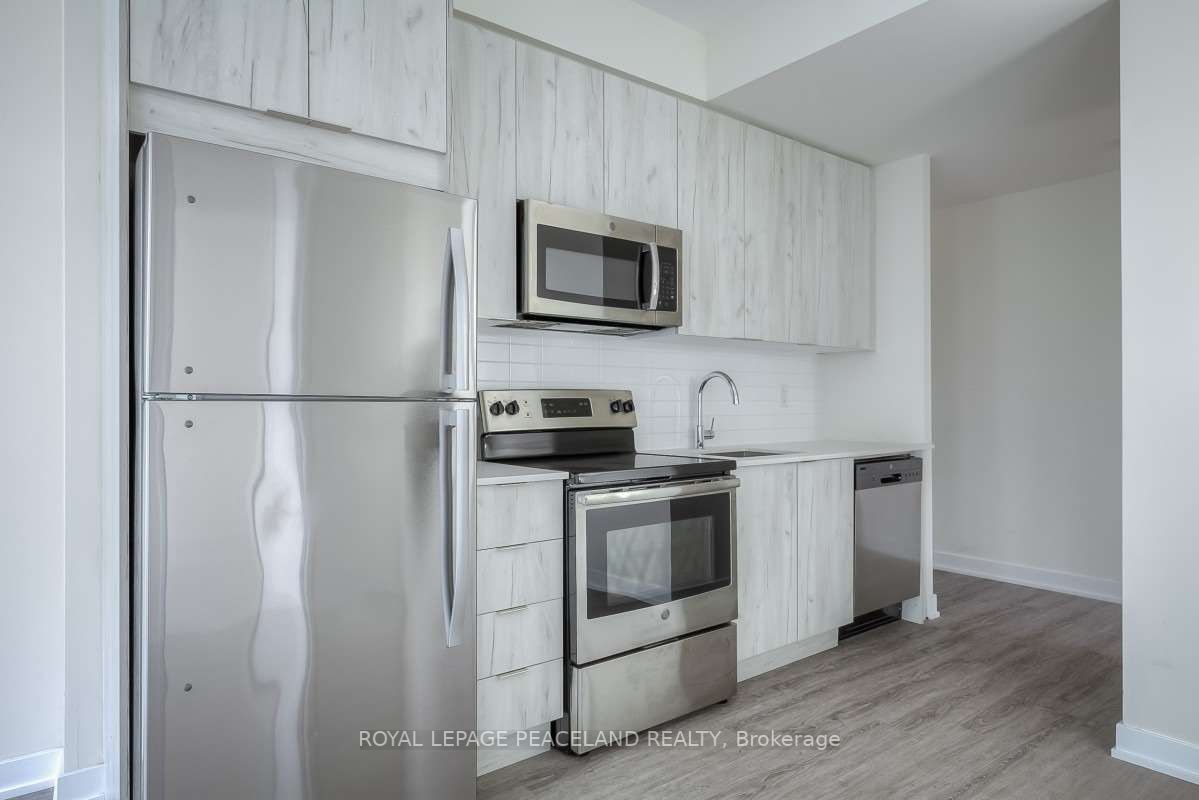 1350 Kingston Road, #209