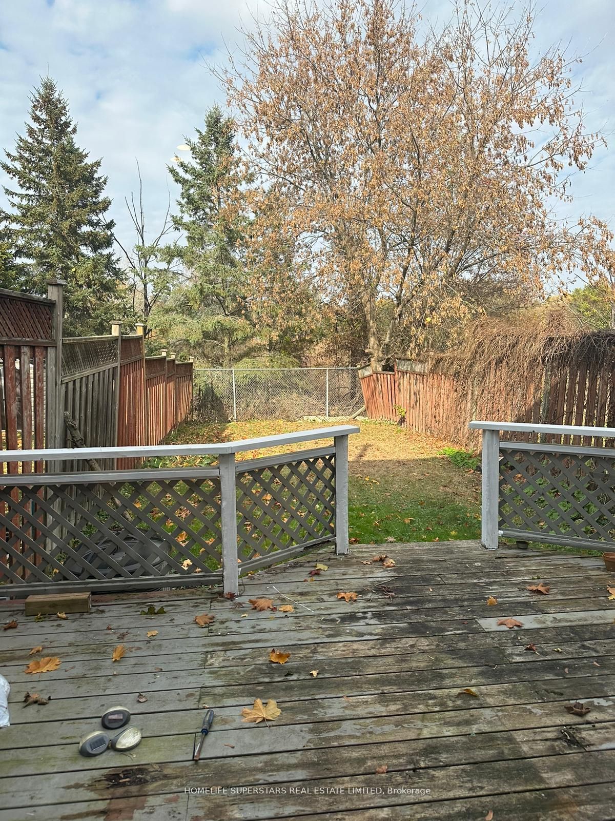 143 Galbraith Crt