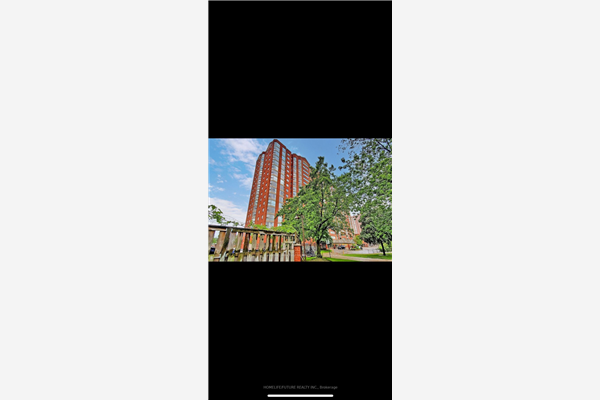 2466 Eglinton Ave E, Toronto