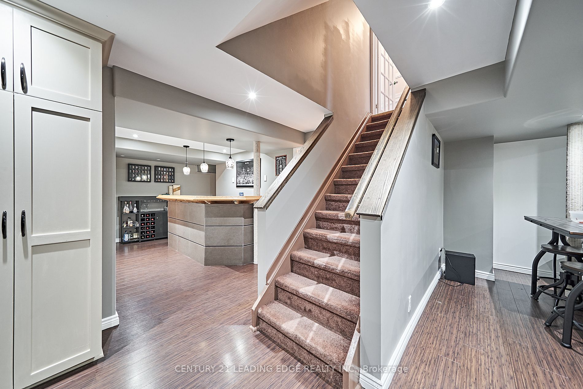 7 Auburn Lane
