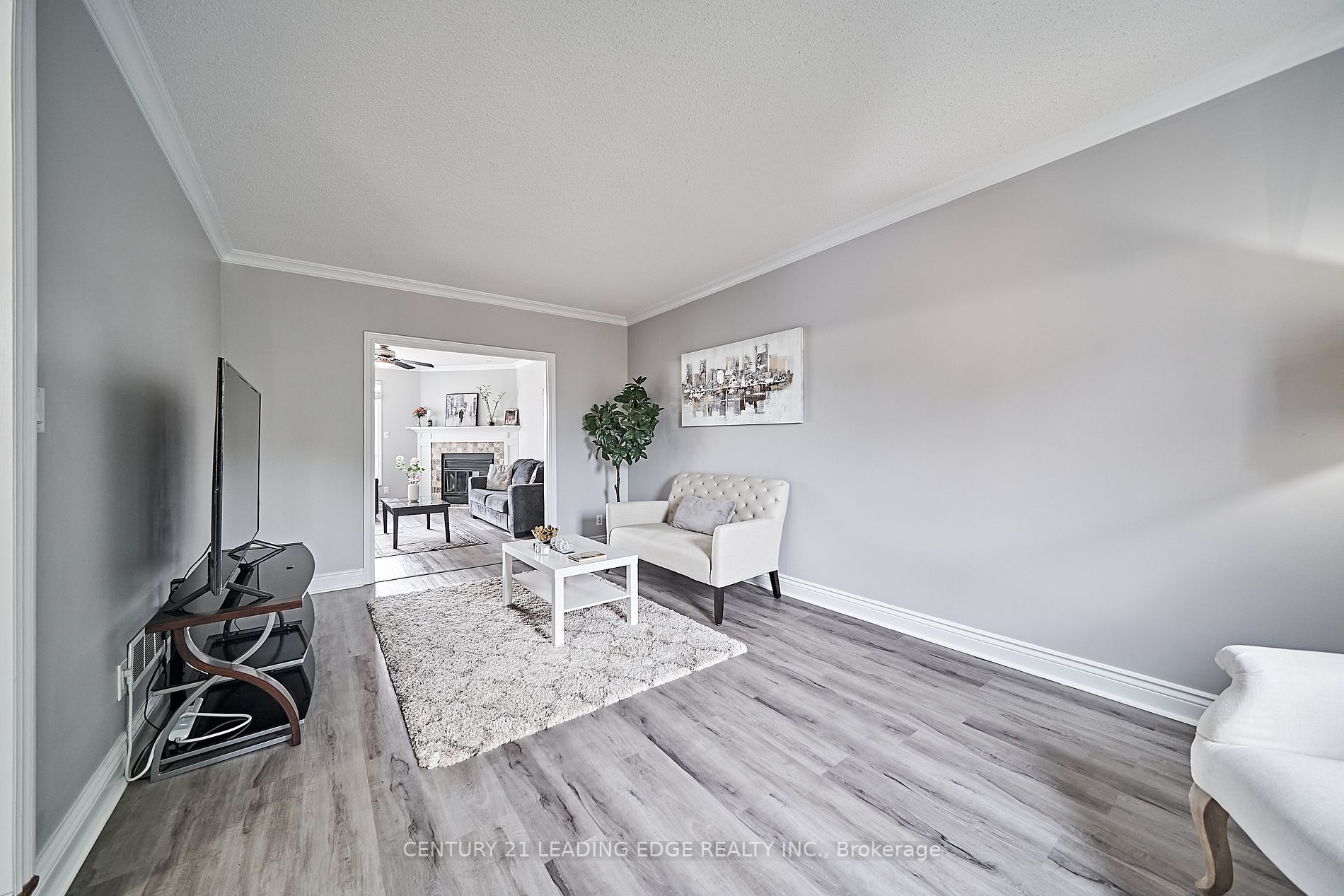 7 Auburn Lane