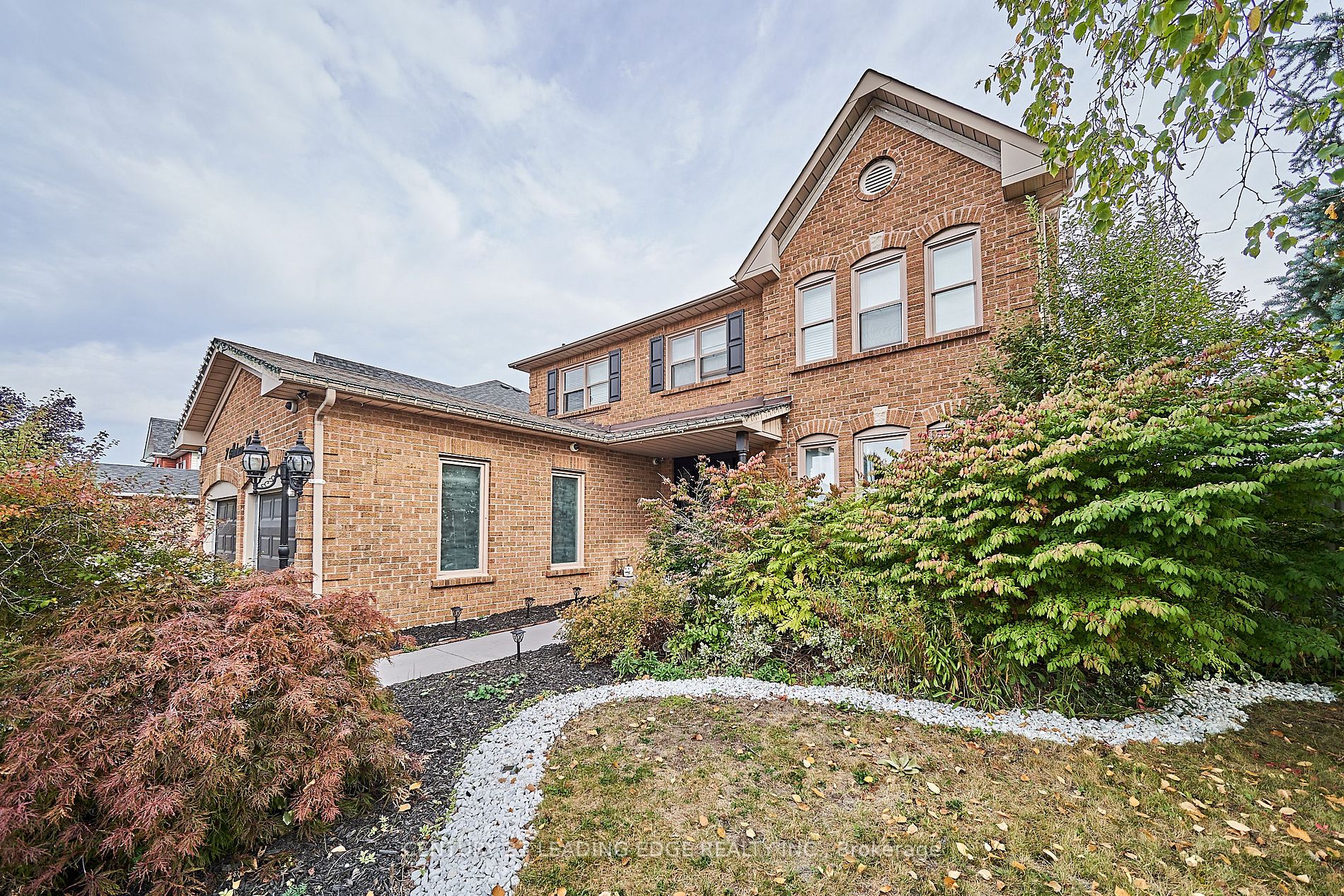 7 Auburn Lane