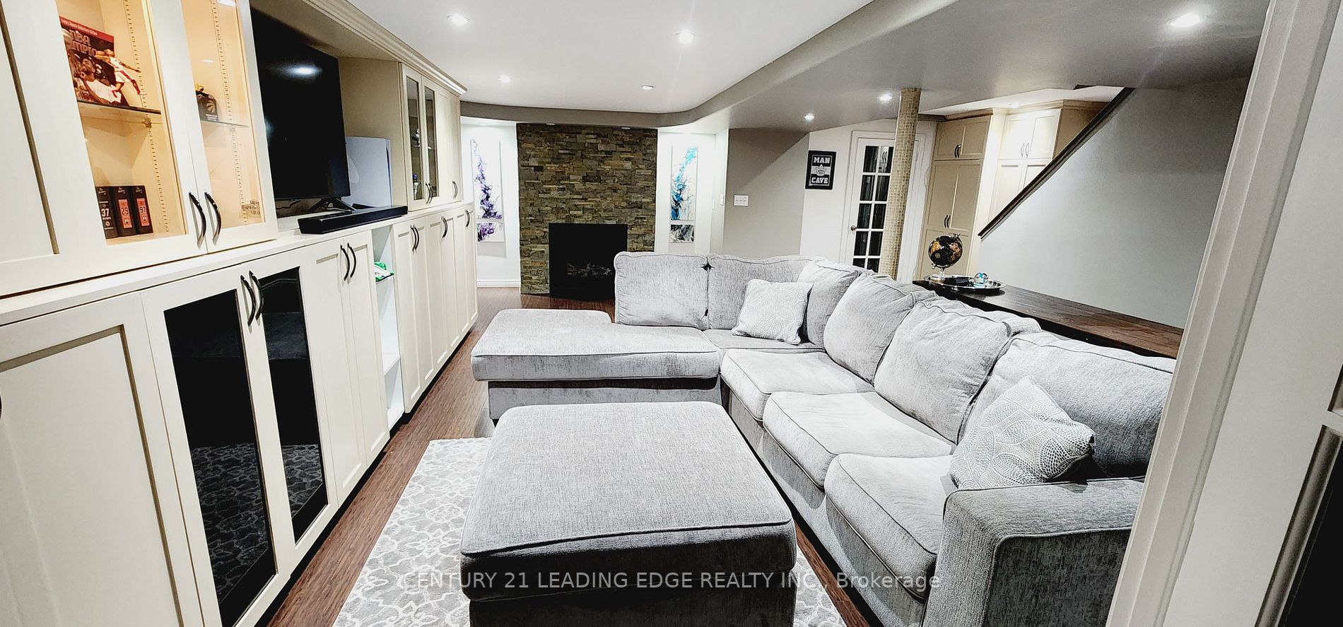 7 Auburn Lane