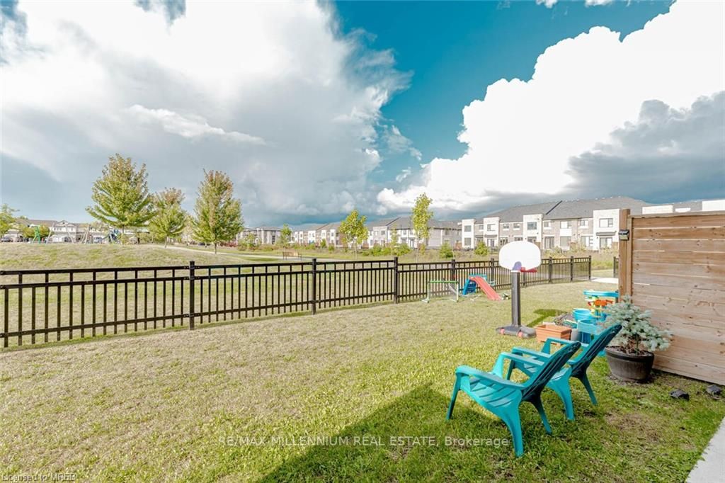 88 Donald Fleming Way