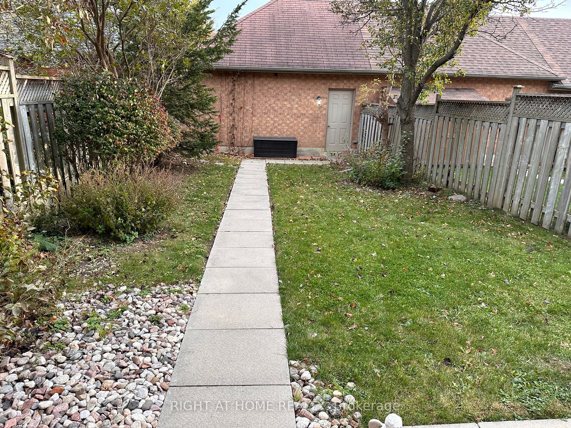 348 Delaney Drive