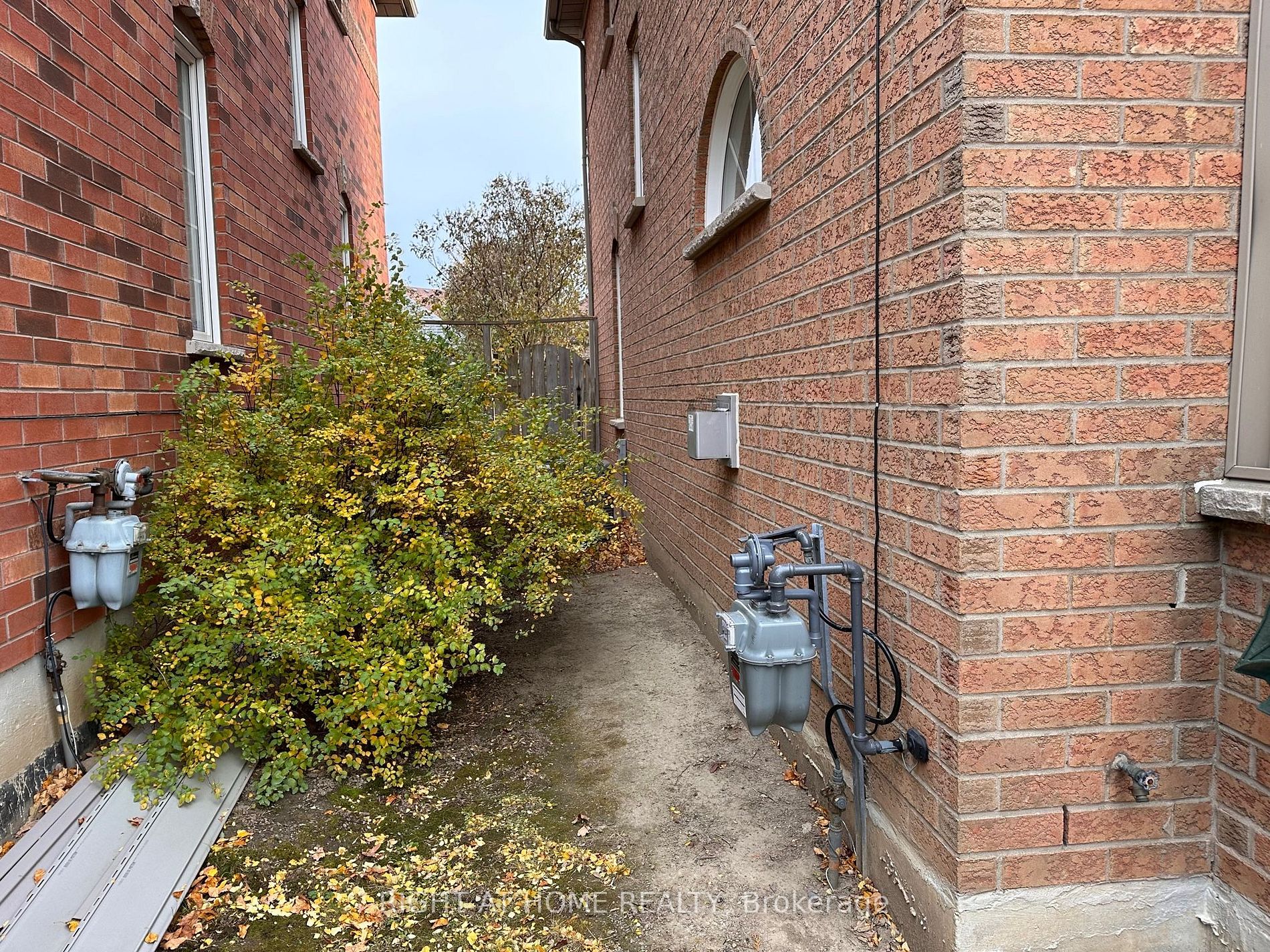 348 Delaney Drive
