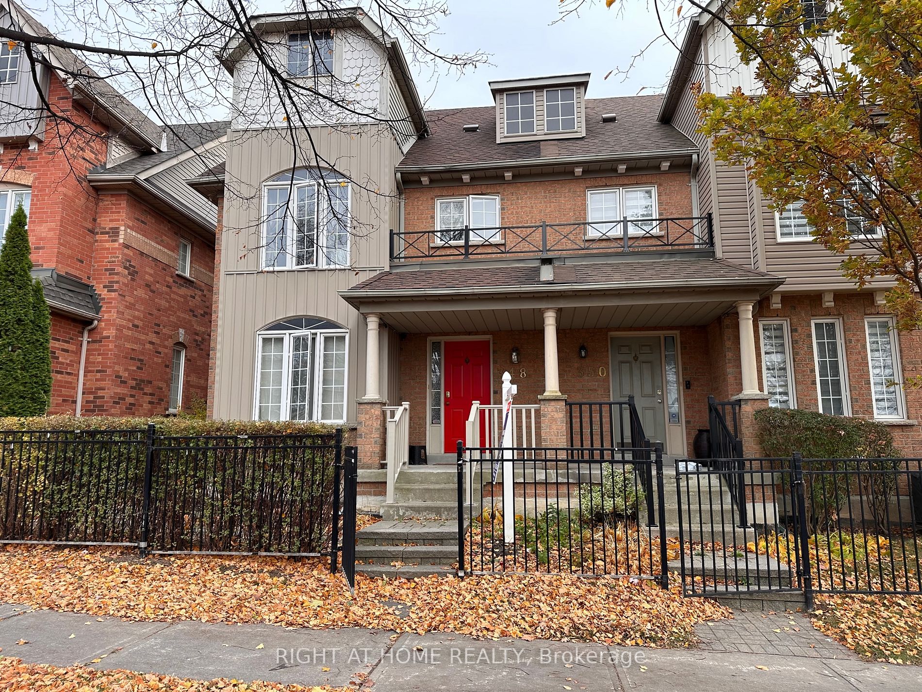 348 Delaney Drive