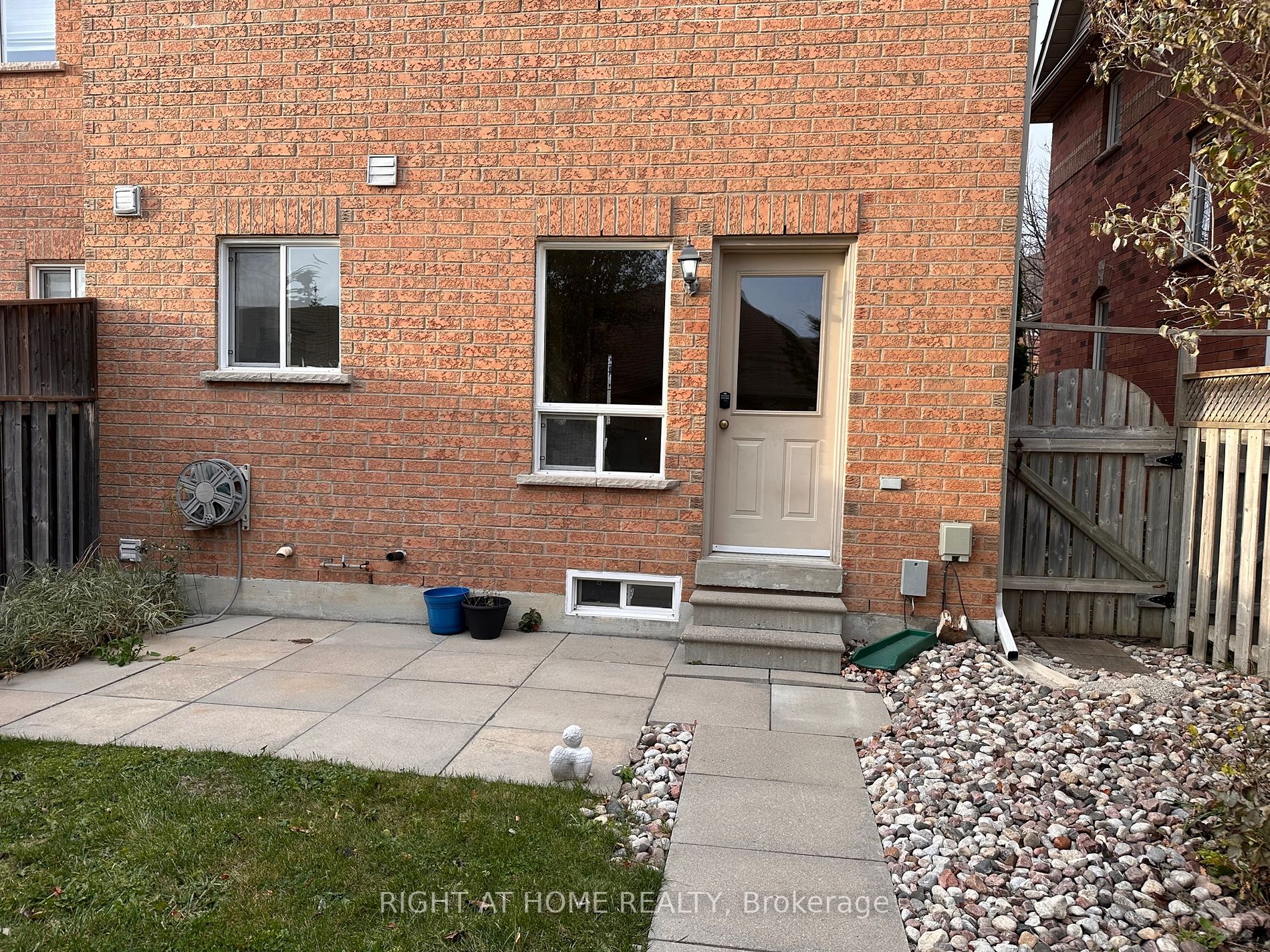 348 Delaney Drive