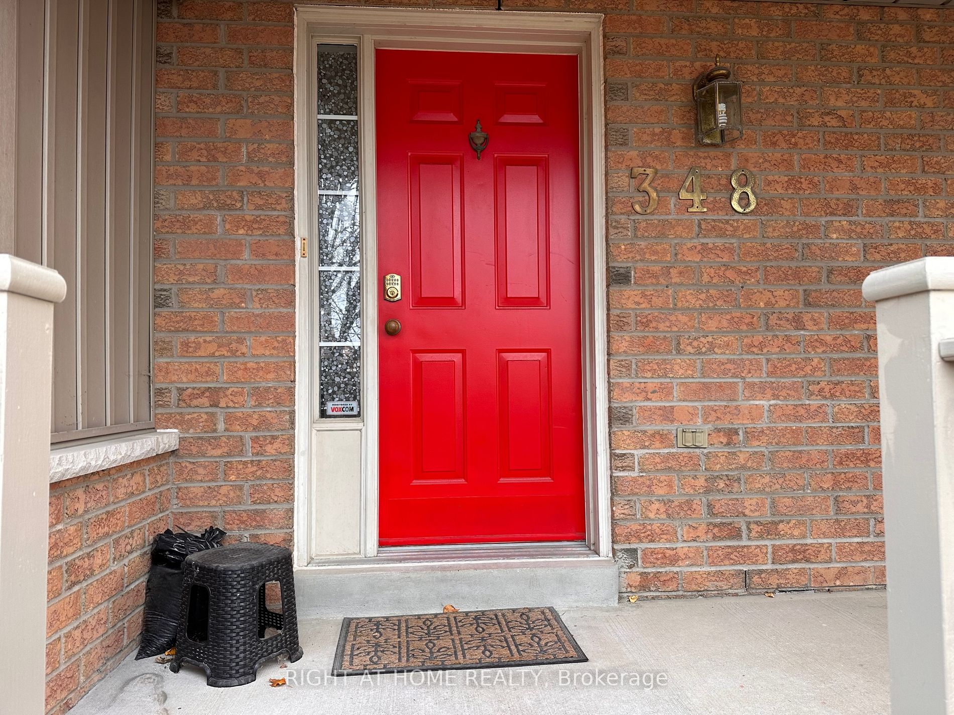 348 Delaney Drive