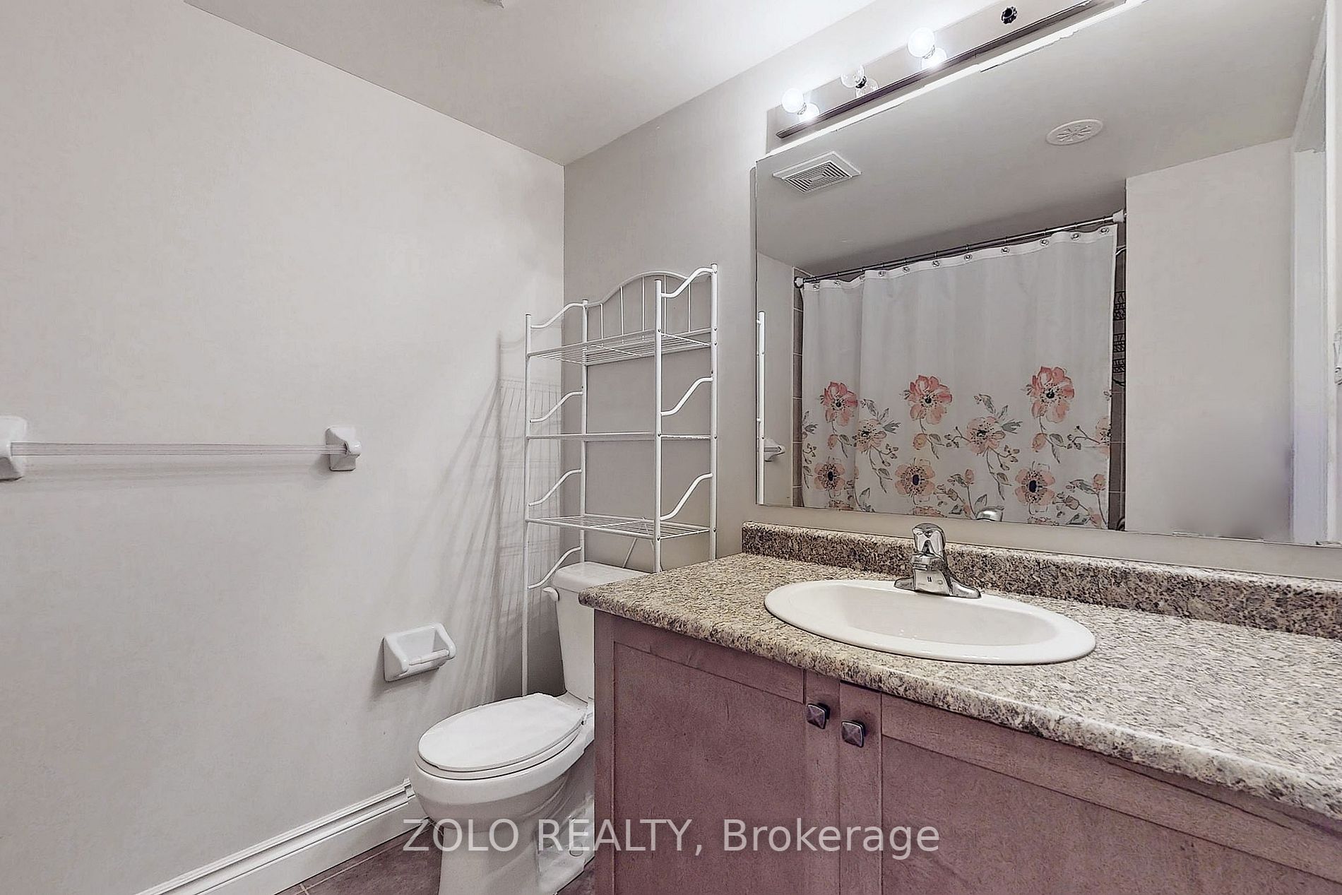 182 Kingston Rd W, #60