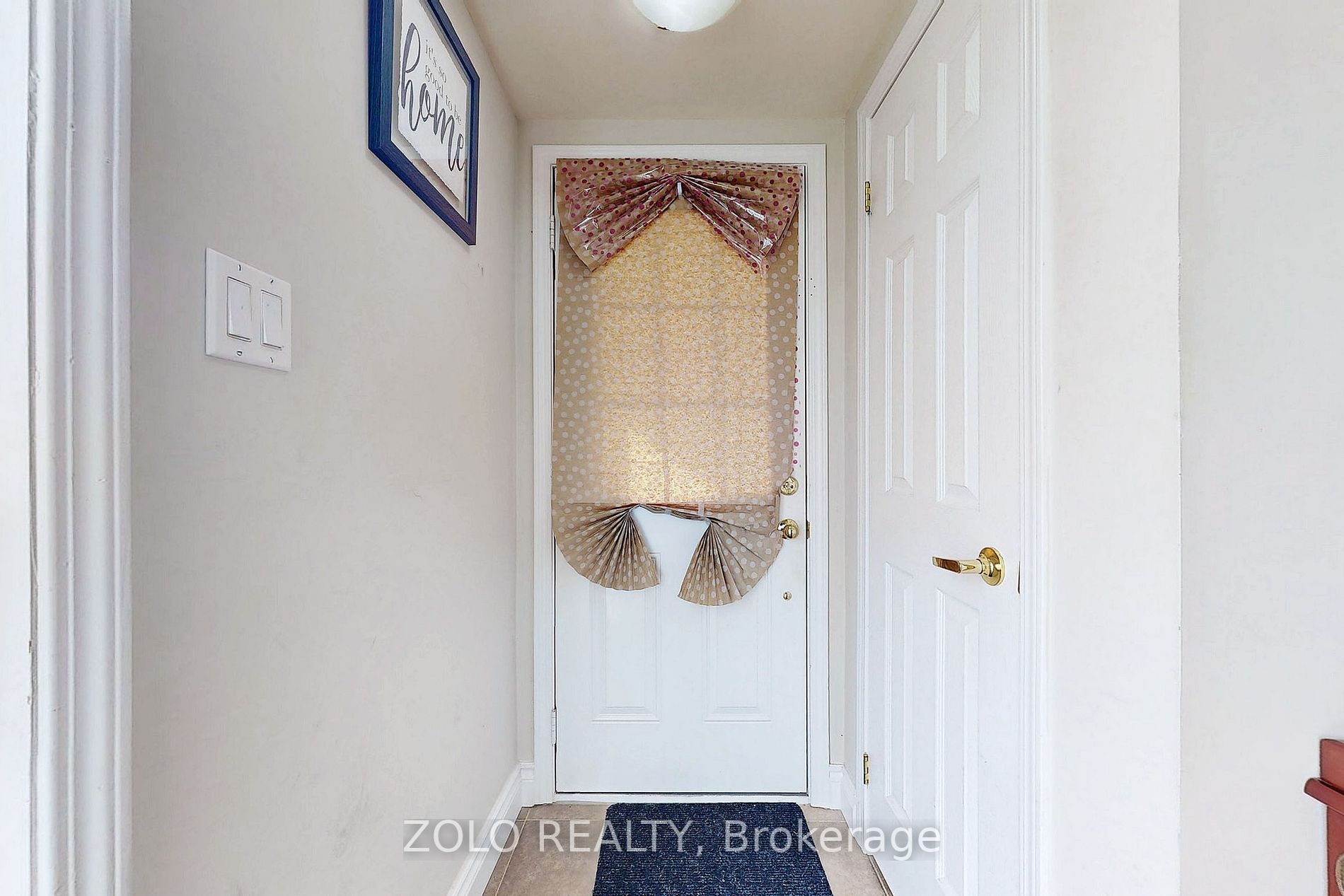 182 Kingston Rd W, #60