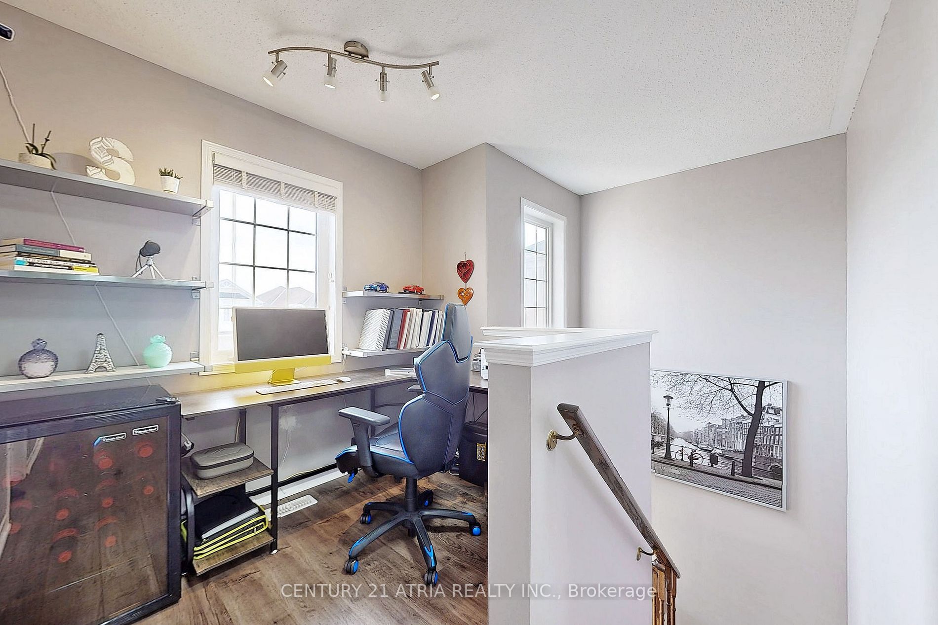 1165 Edward Bolton Cres