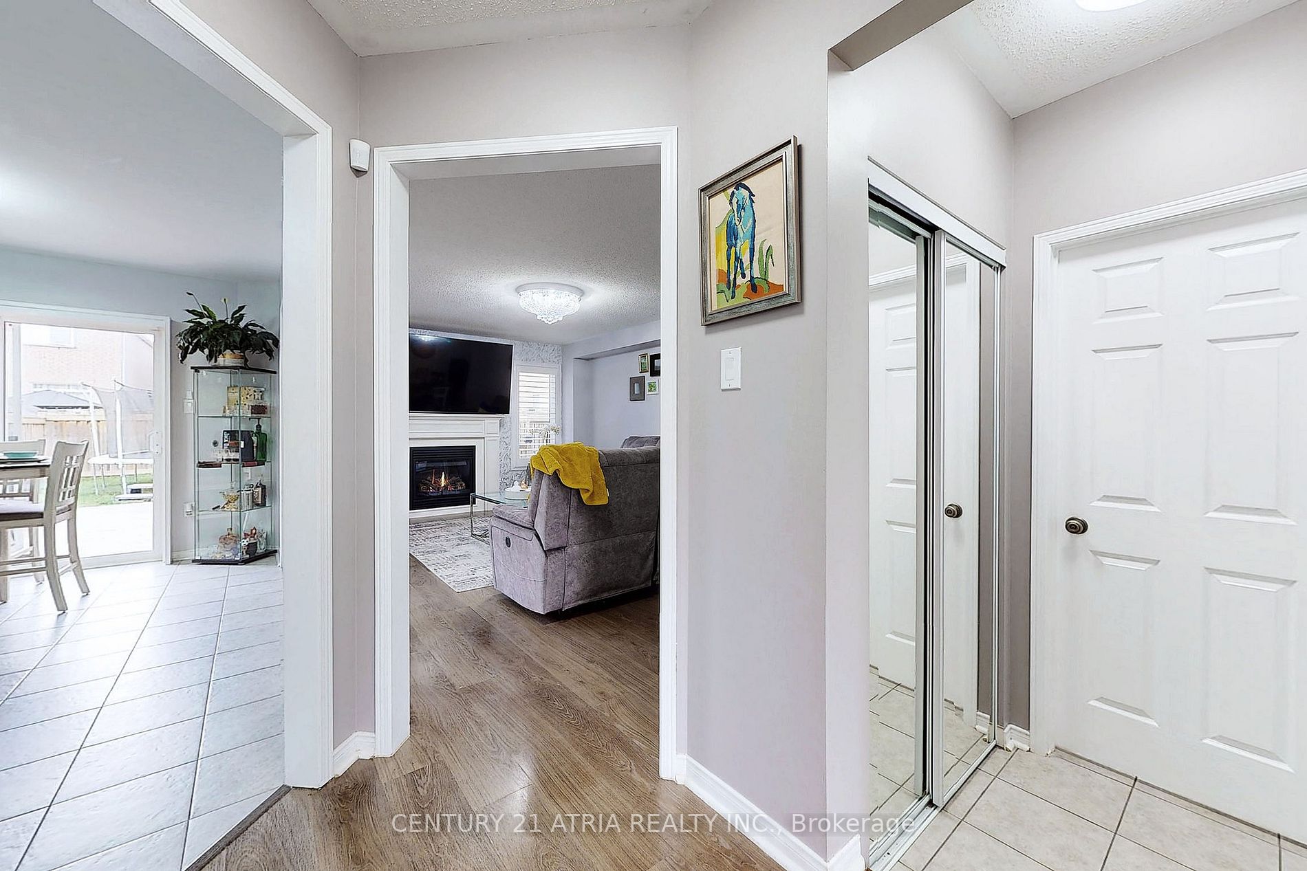 1165 Edward Bolton Cres