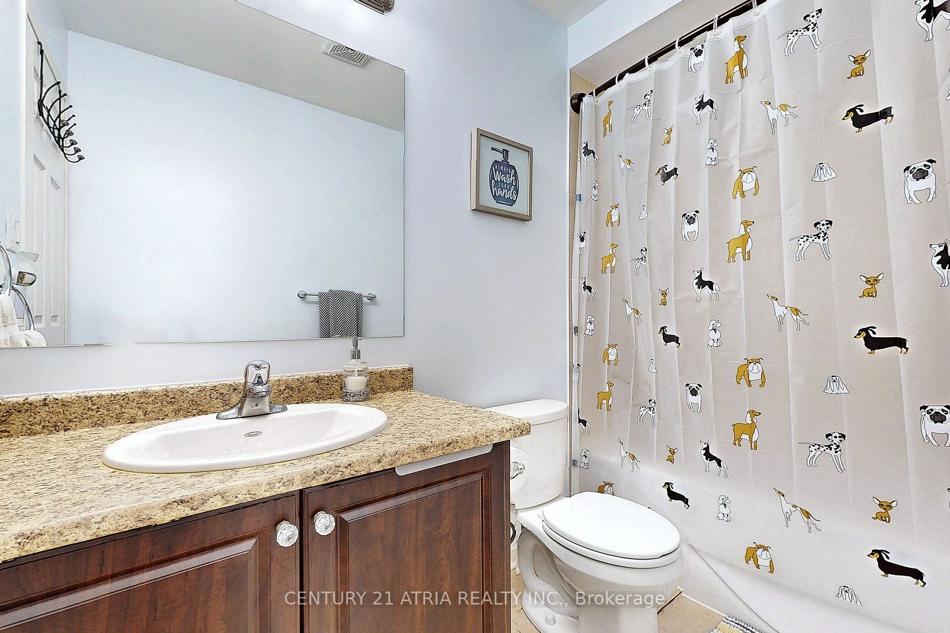 1165 Edward Bolton Cres