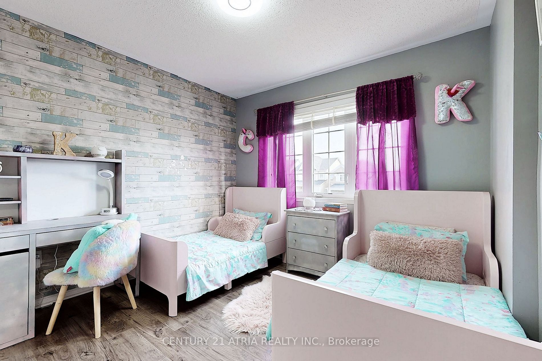 1165 Edward Bolton Cres