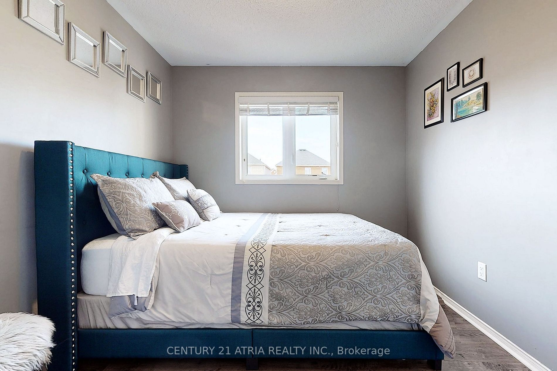 1165 Edward Bolton Cres