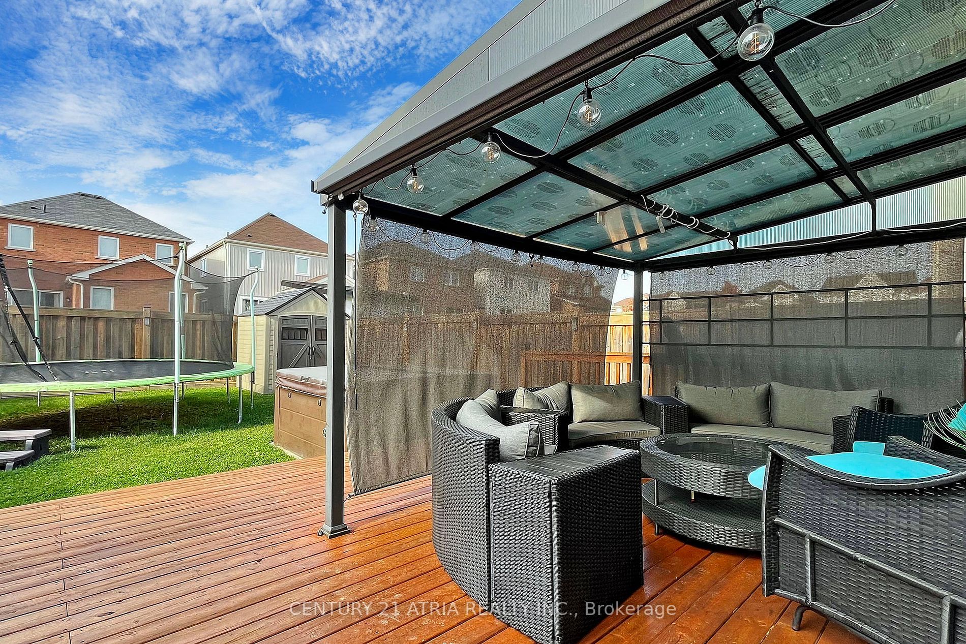 1165 Edward Bolton Cres