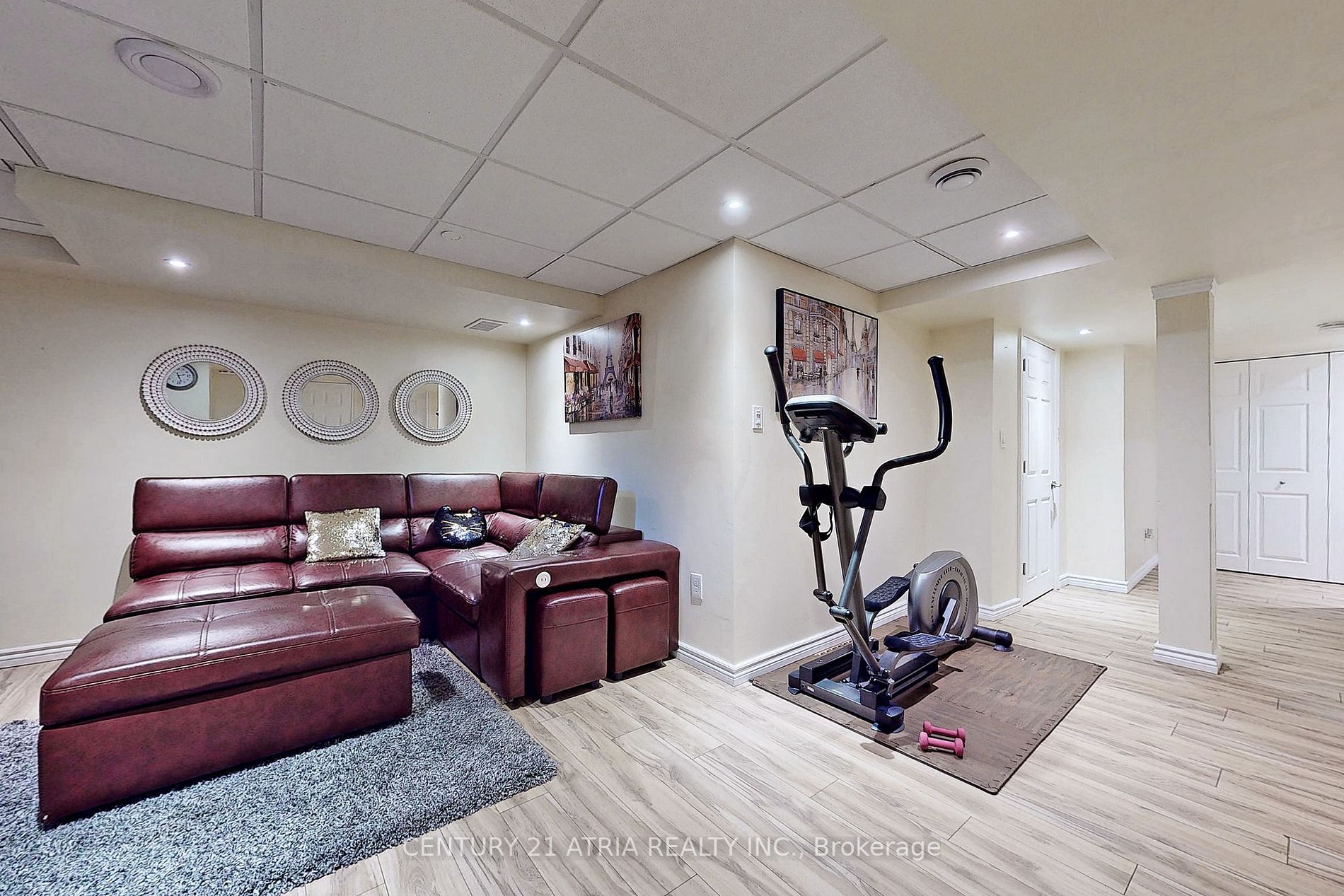 1165 Edward Bolton Cres