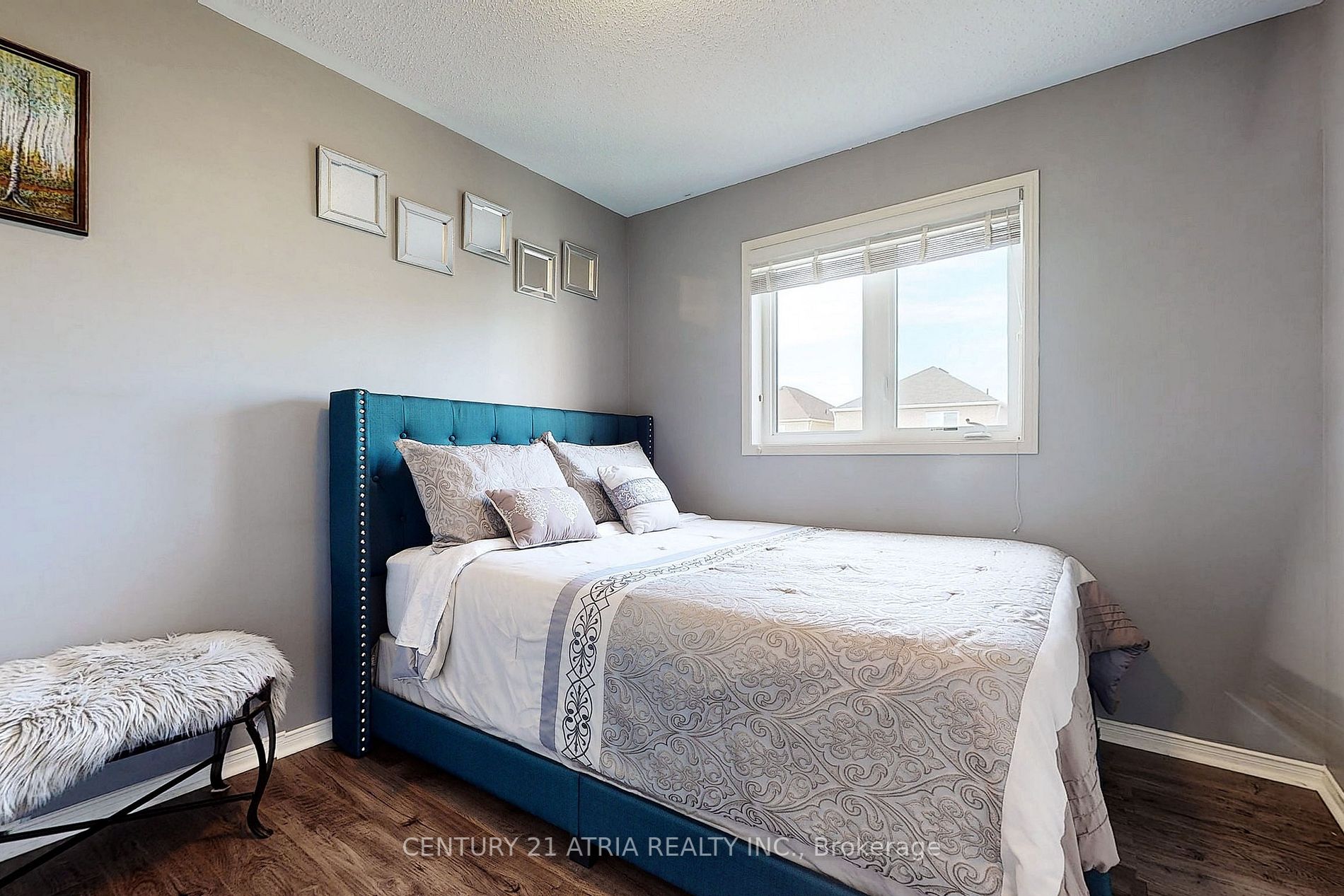 1165 Edward Bolton Cres