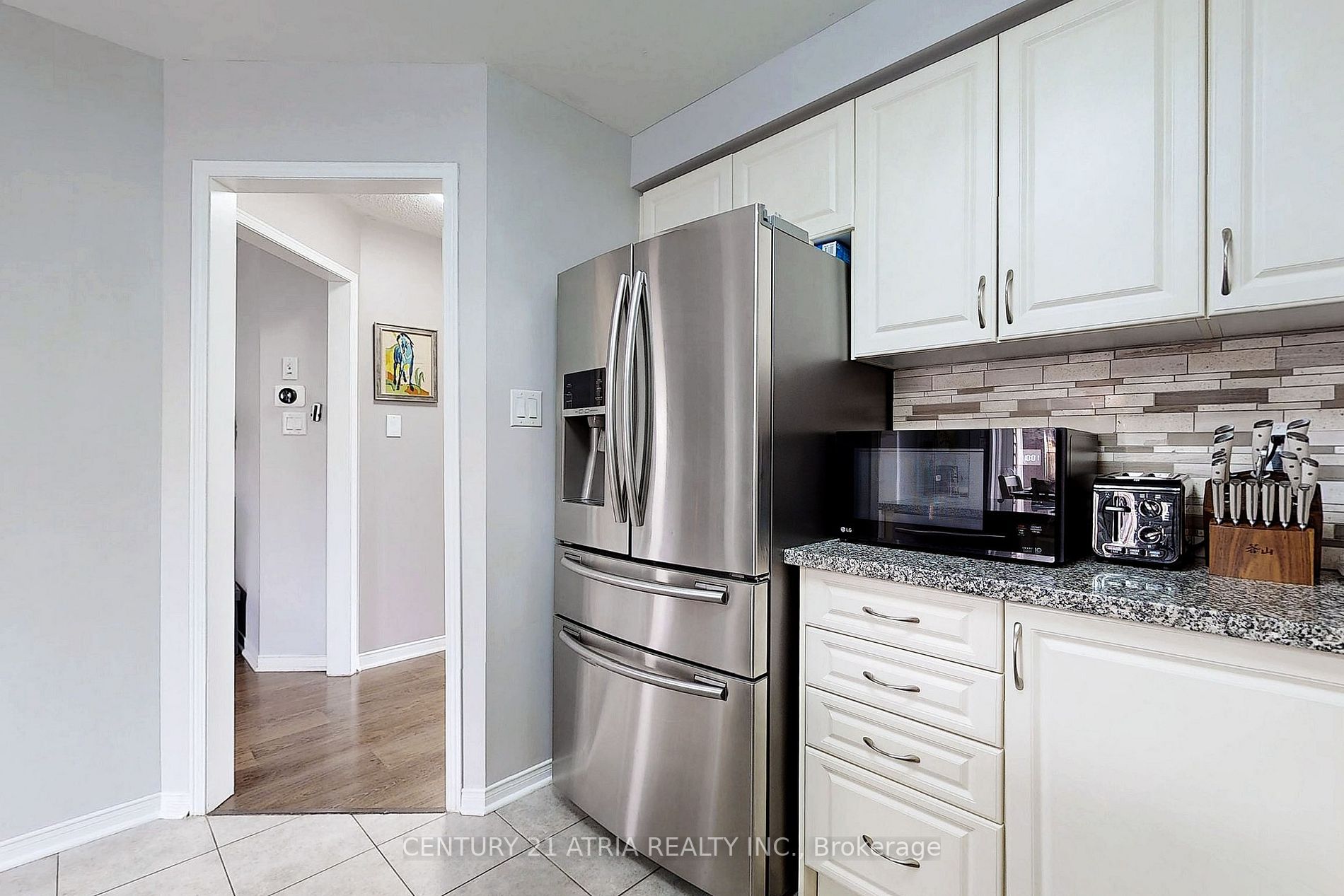 1165 Edward Bolton Cres