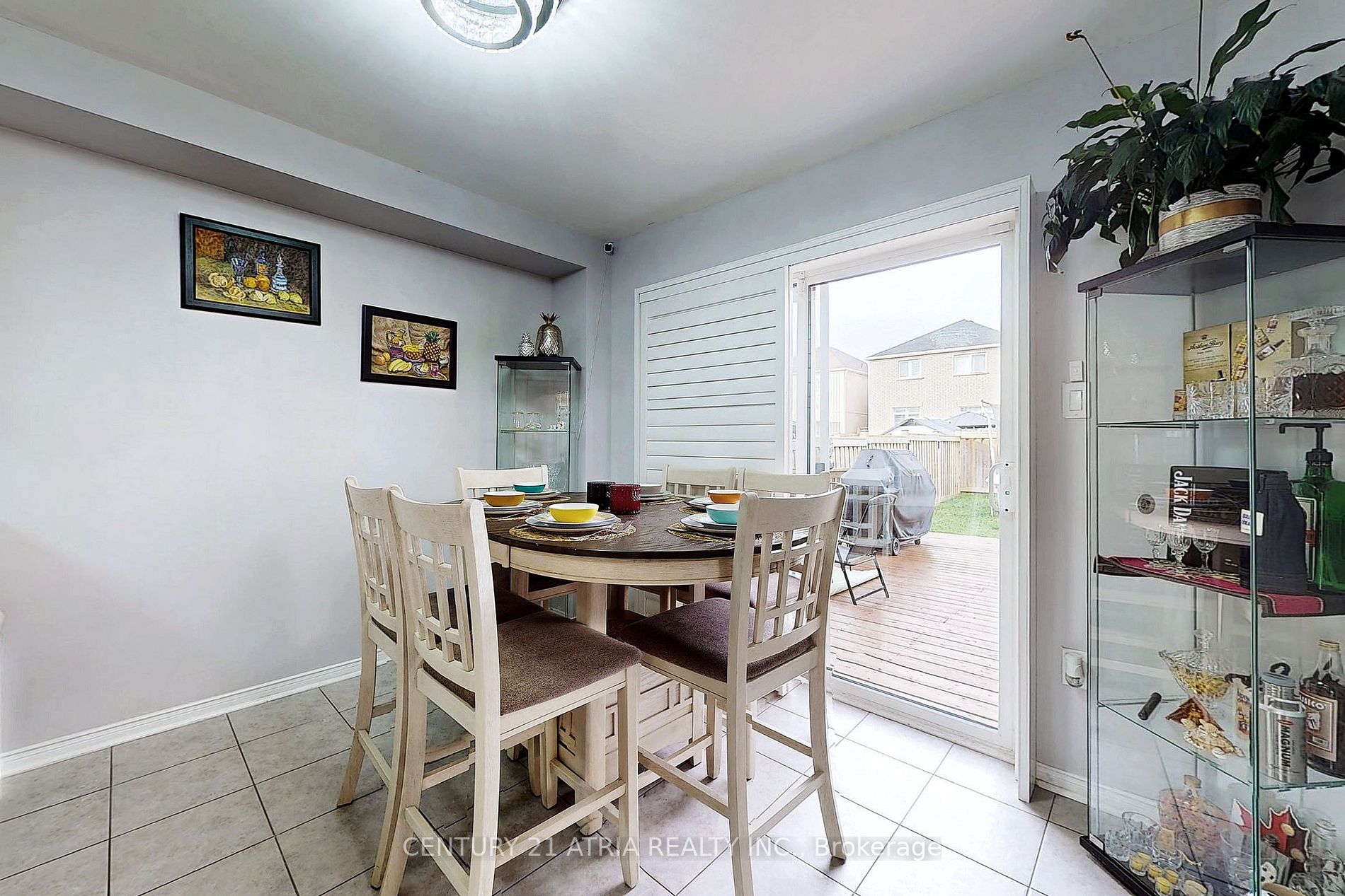 1165 Edward Bolton Cres