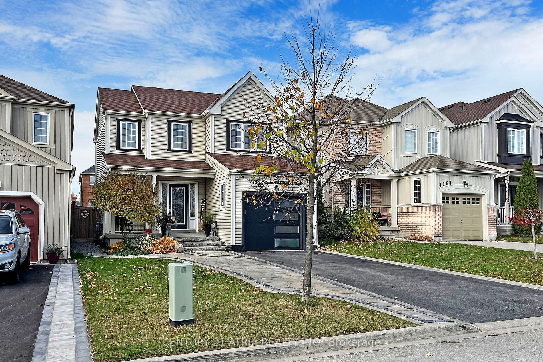 1165 Edward Bolton Cres