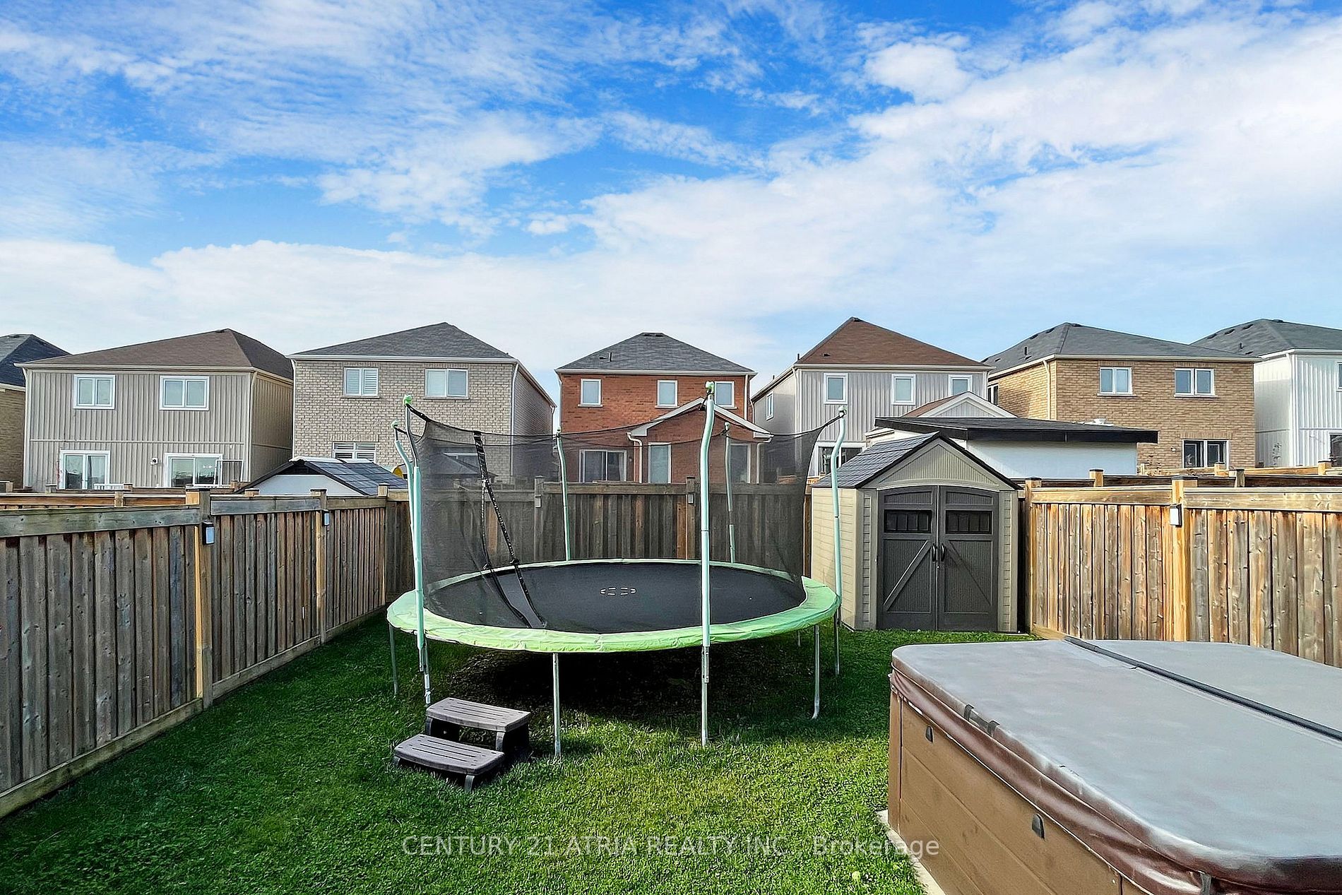 1165 Edward Bolton Cres