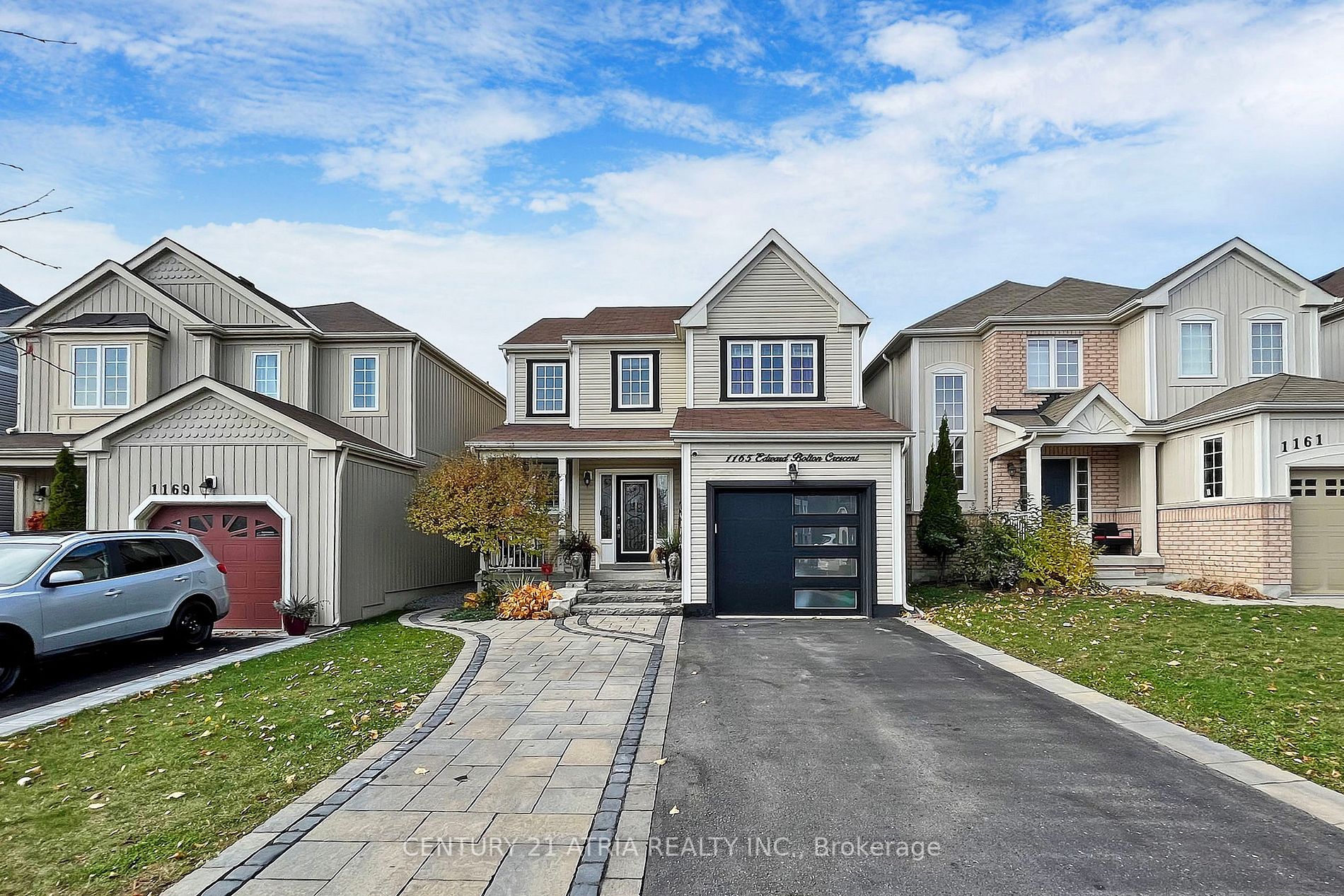 1165 Edward Bolton Cres