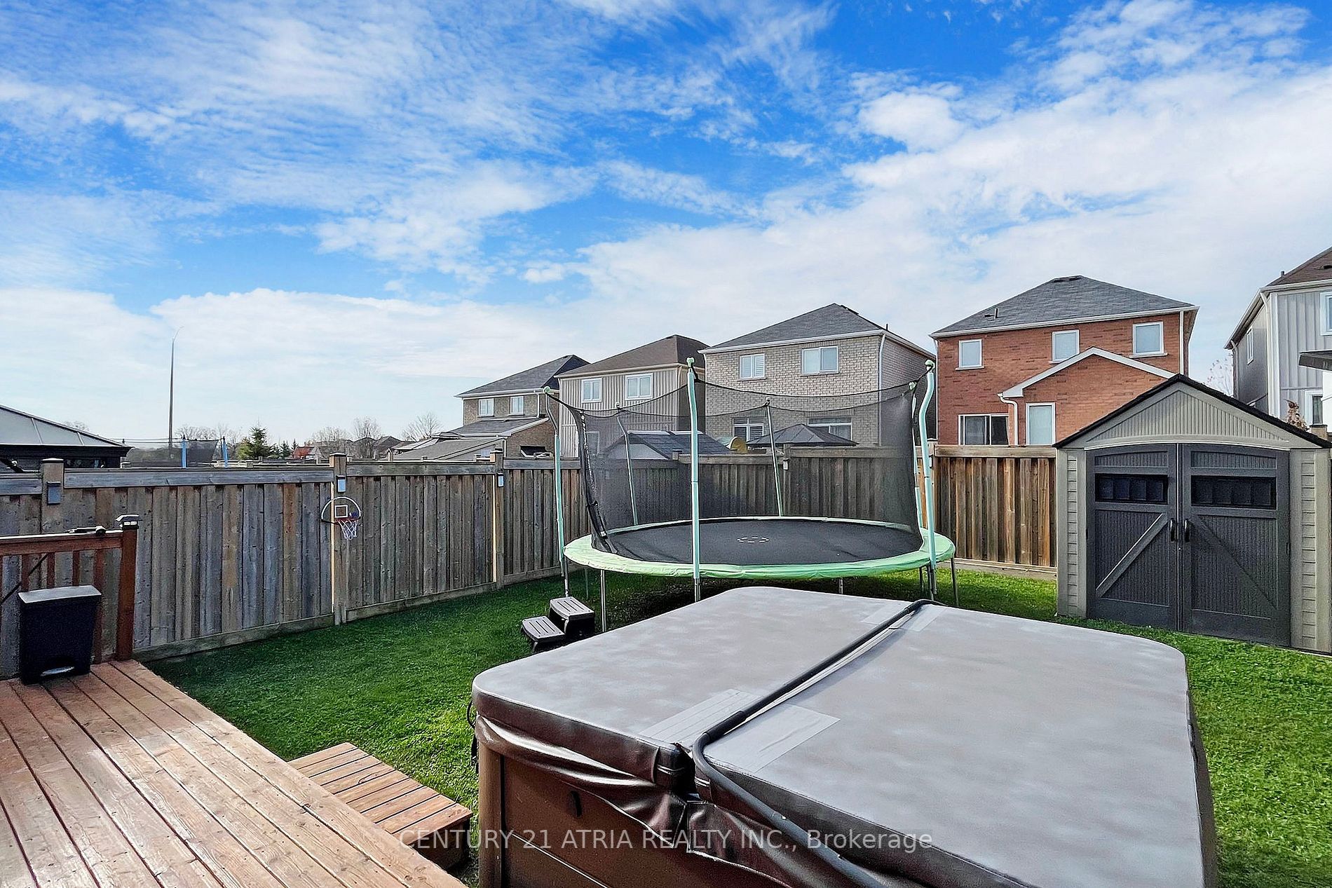 1165 Edward Bolton Cres