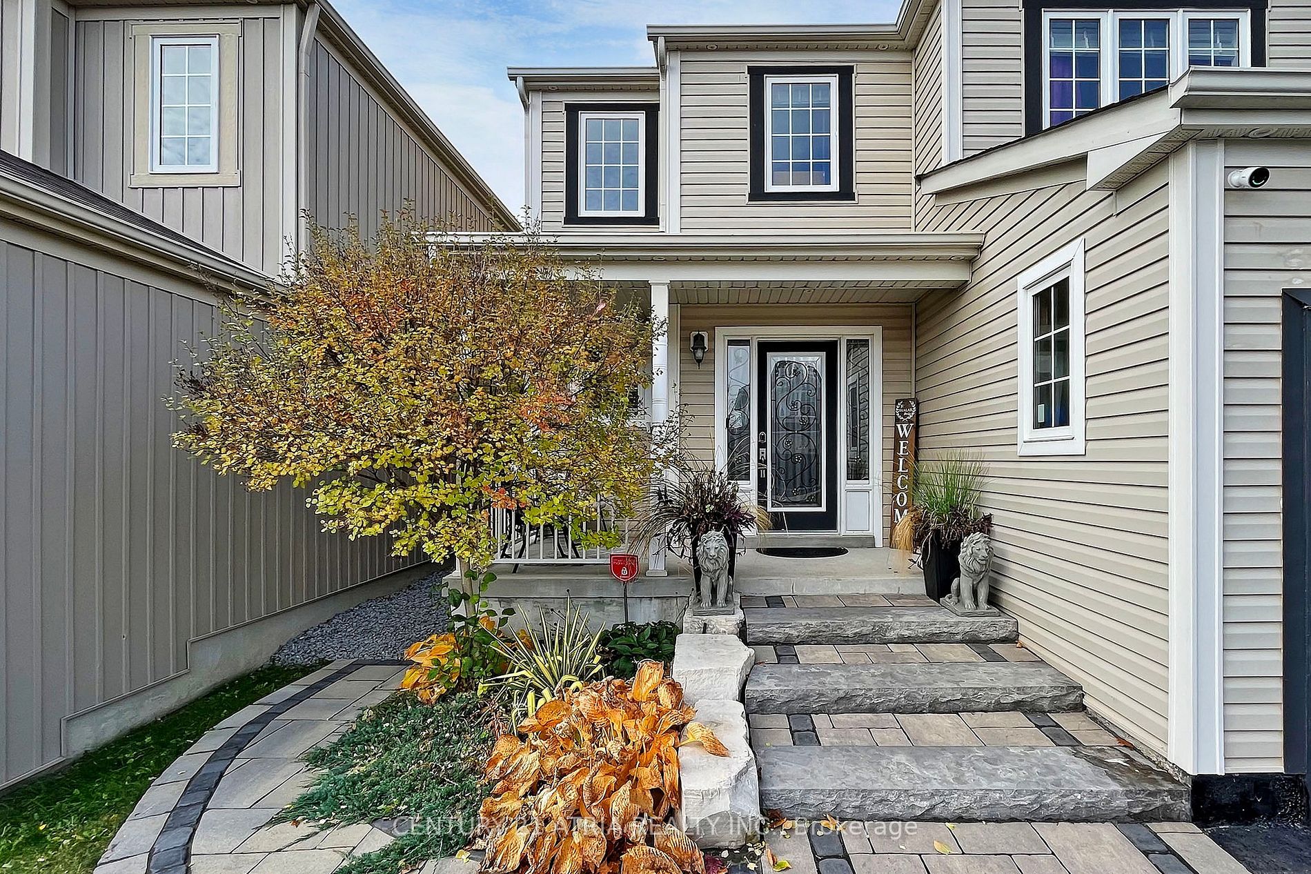 1165 Edward Bolton Cres