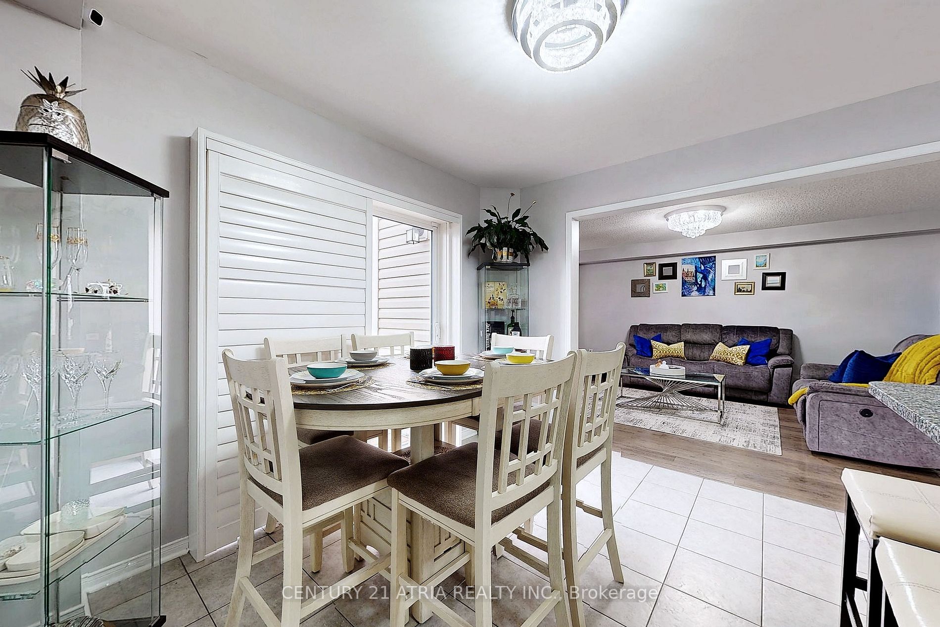 1165 Edward Bolton Cres