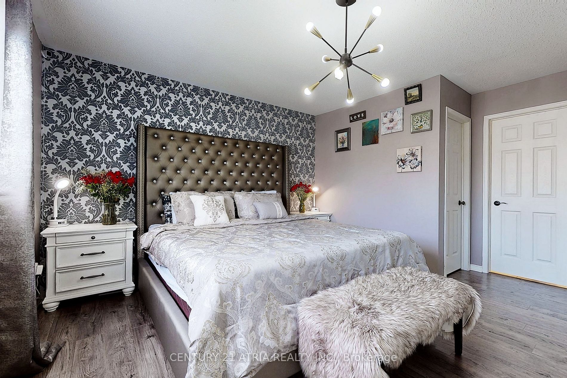 1165 Edward Bolton Cres