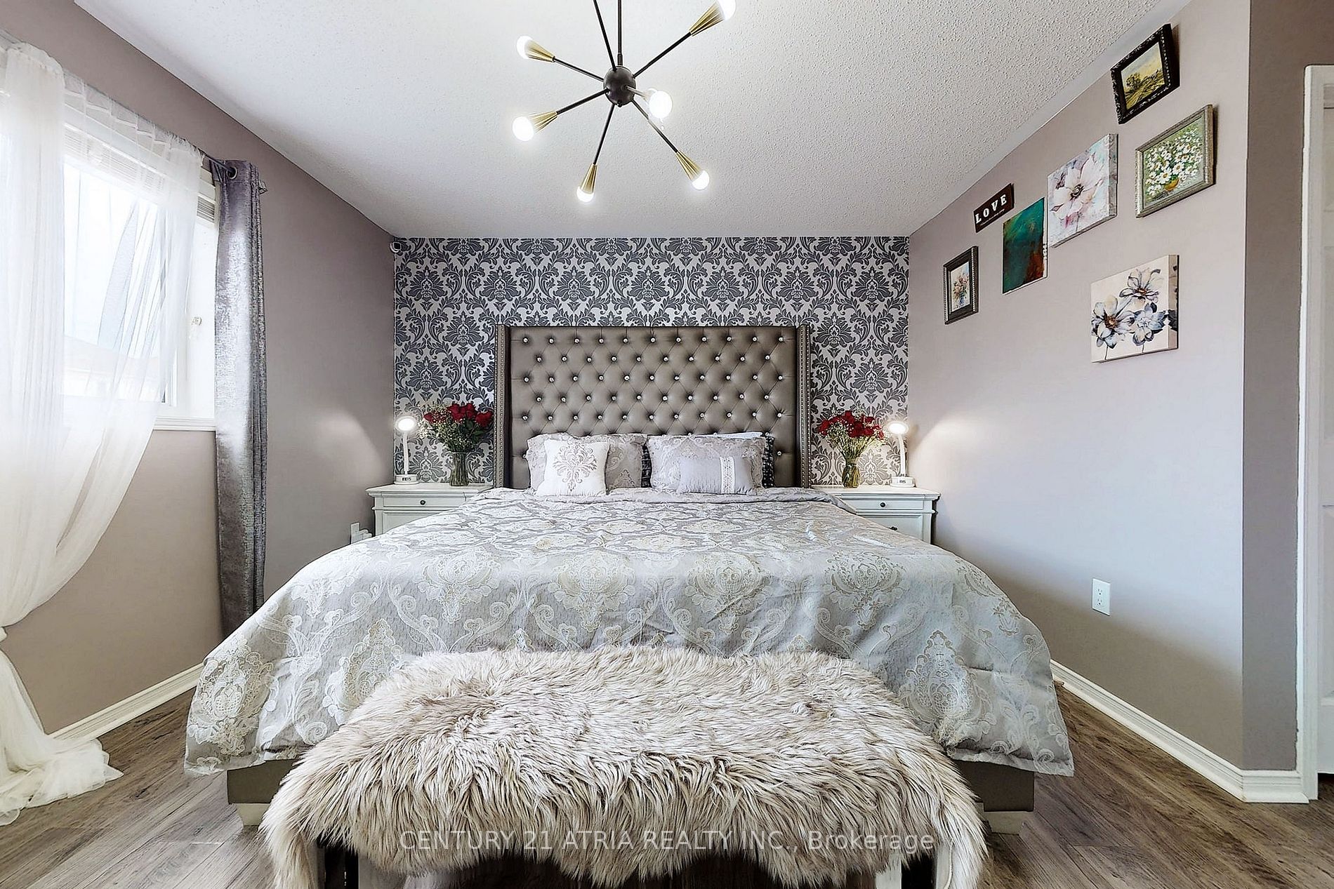 1165 Edward Bolton Cres