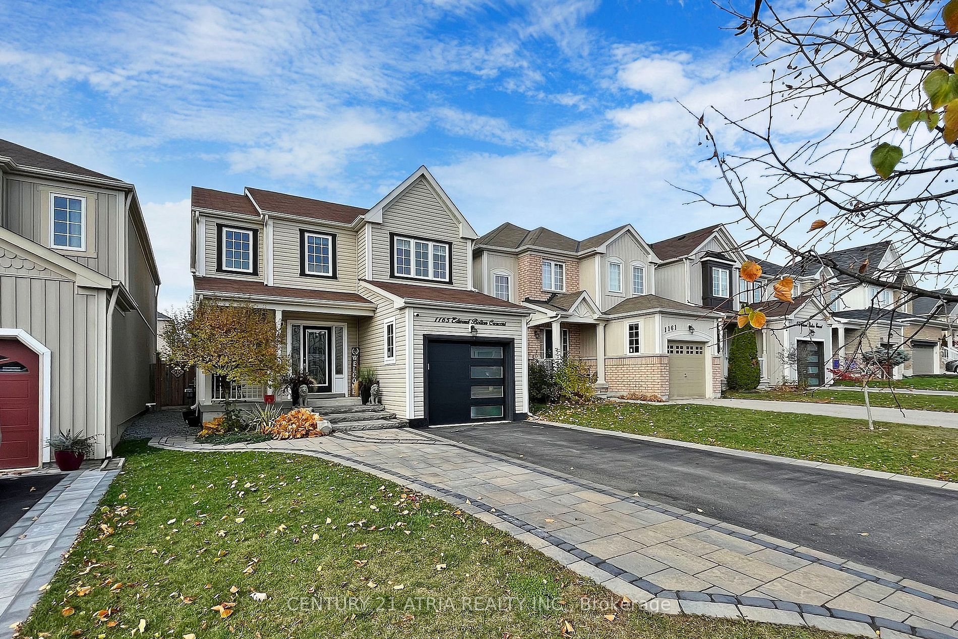 1165 Edward Bolton Cres