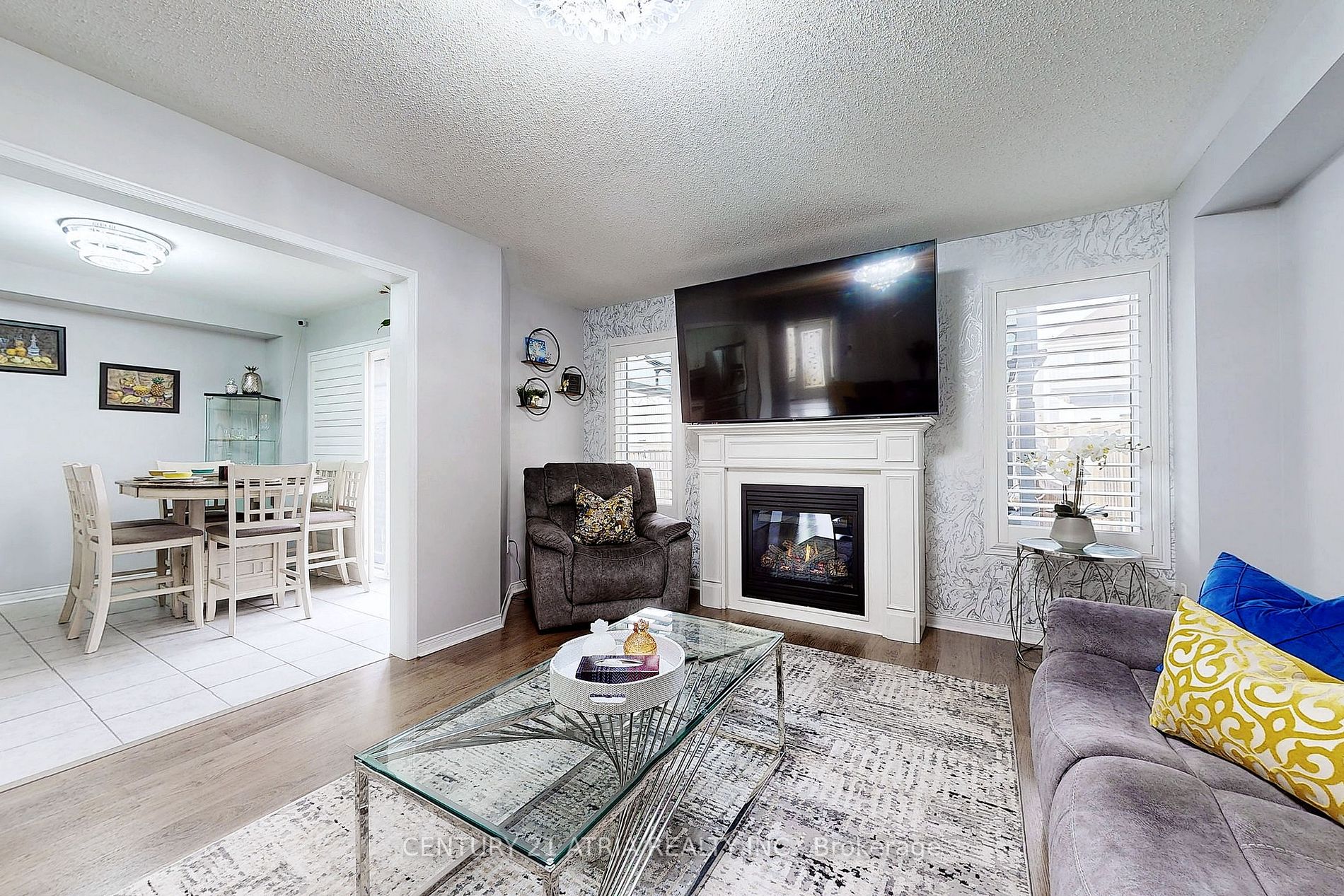 1165 Edward Bolton Cres