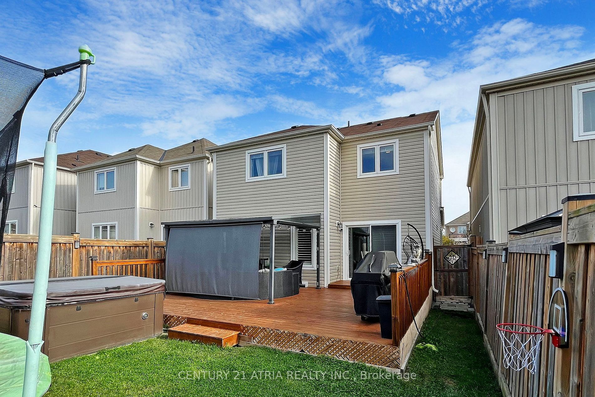 1165 Edward Bolton Cres
