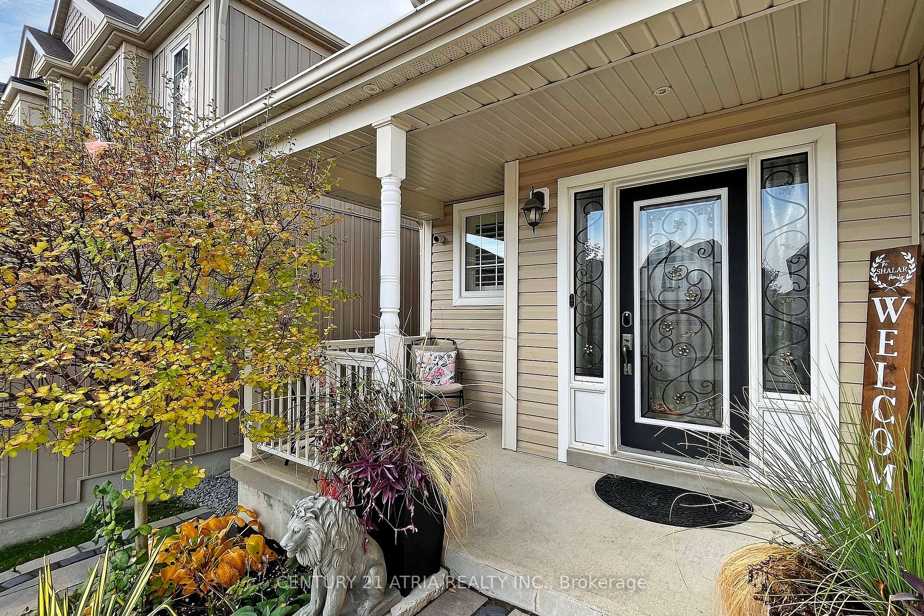 1165 Edward Bolton Cres