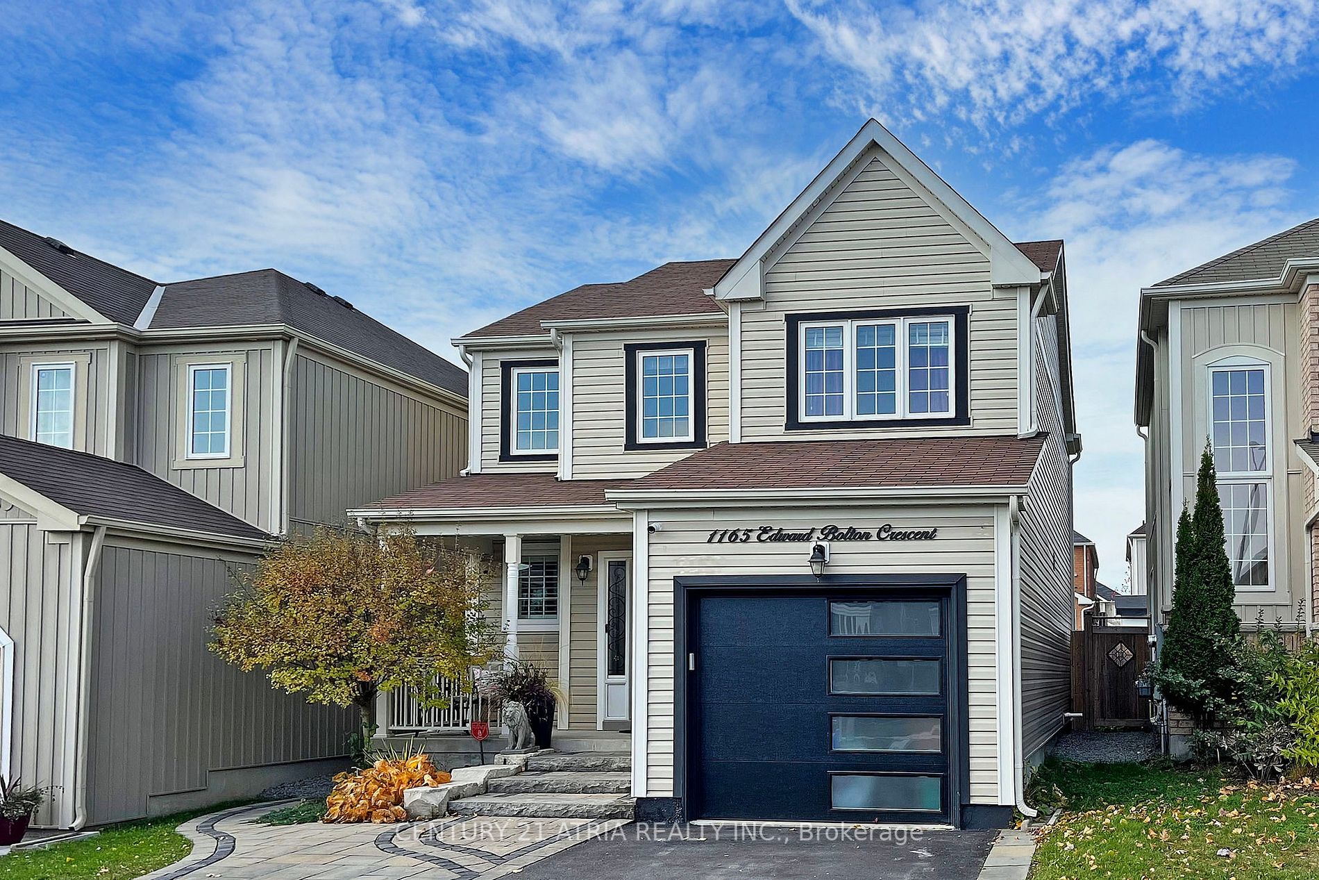 1165 Edward Bolton Cres