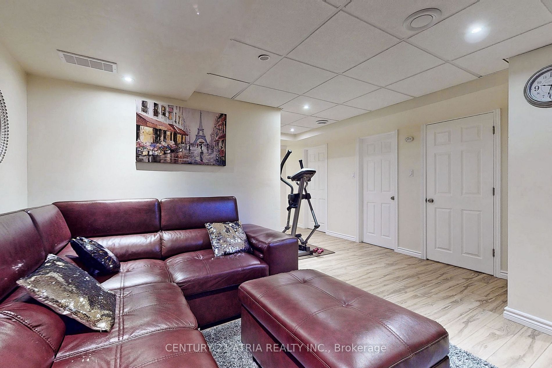 1165 Edward Bolton Cres