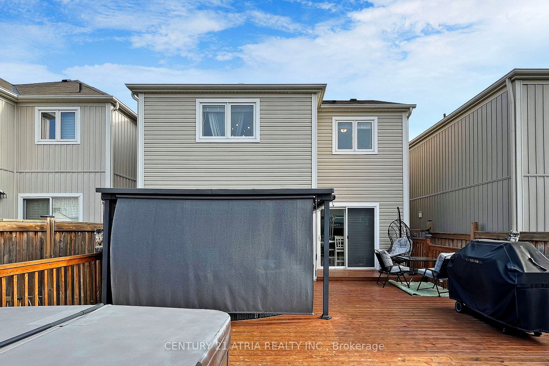 1165 Edward Bolton Cres